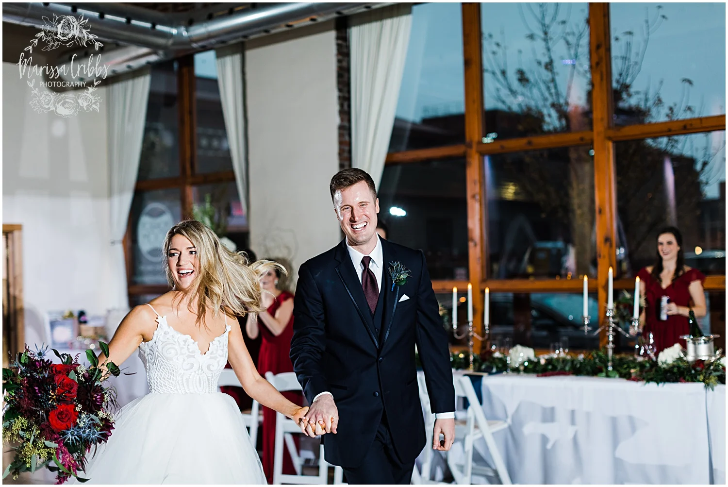 TUCKER | MARISSA CRIBBS PHOTOGRAPHY_6772.jpg