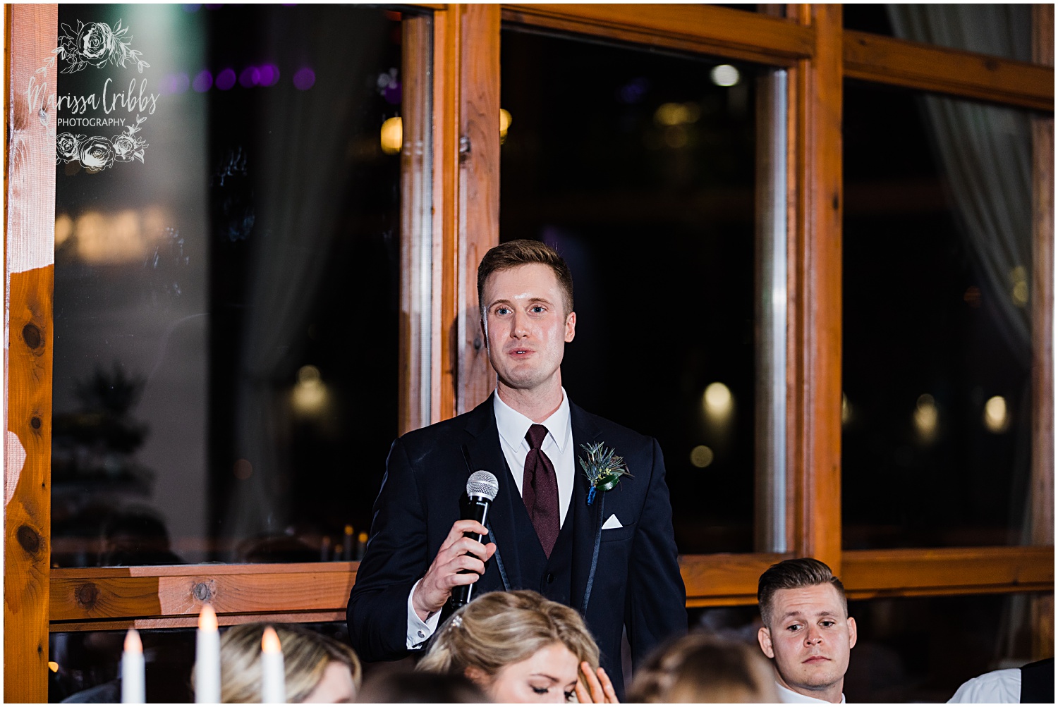 TUCKER | MARISSA CRIBBS PHOTOGRAPHY_6779.jpg