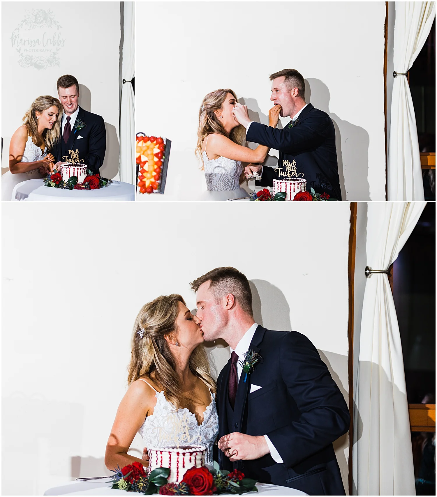 TUCKER | MARISSA CRIBBS PHOTOGRAPHY_6781.jpg