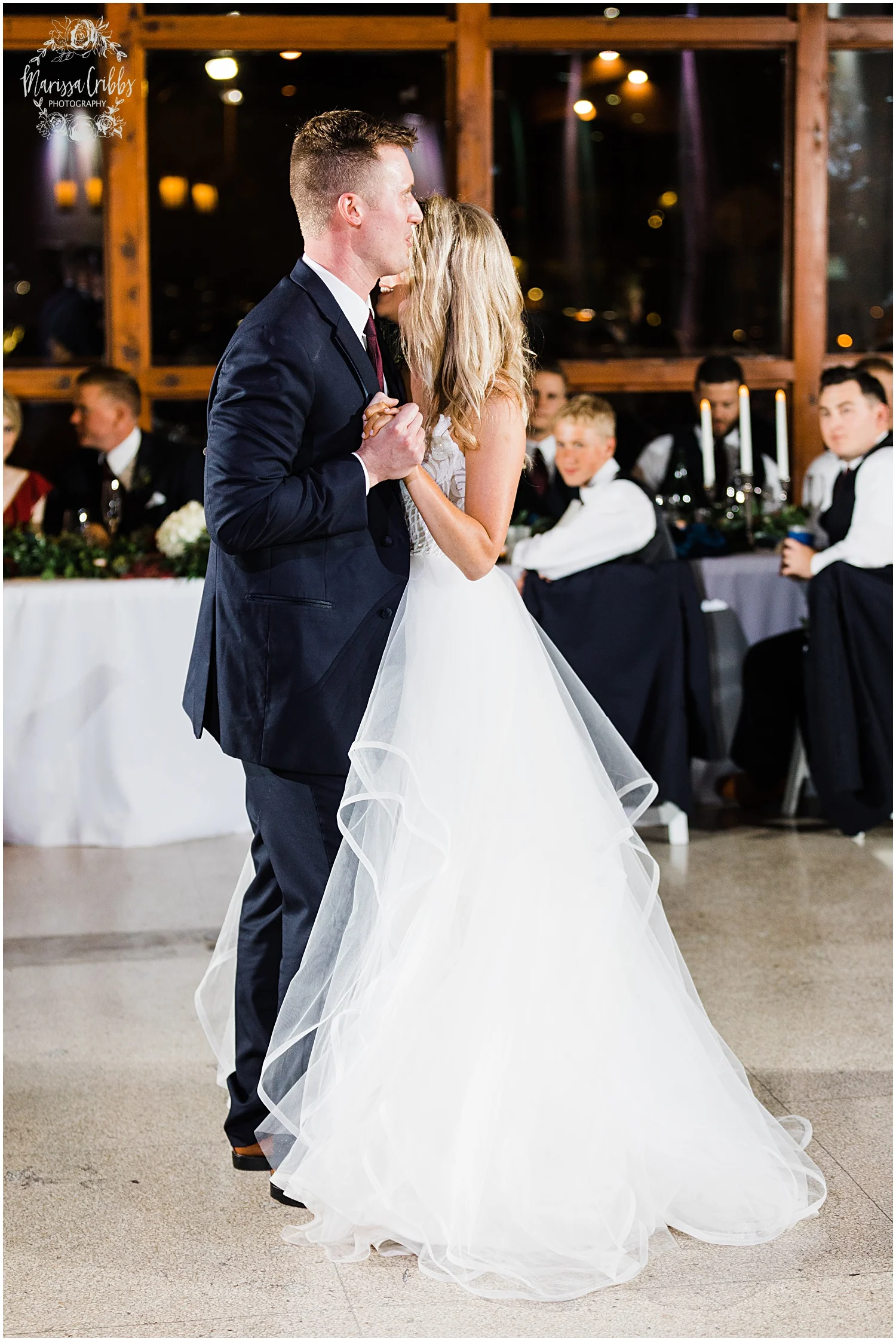 TUCKER | MARISSA CRIBBS PHOTOGRAPHY_6782.jpg