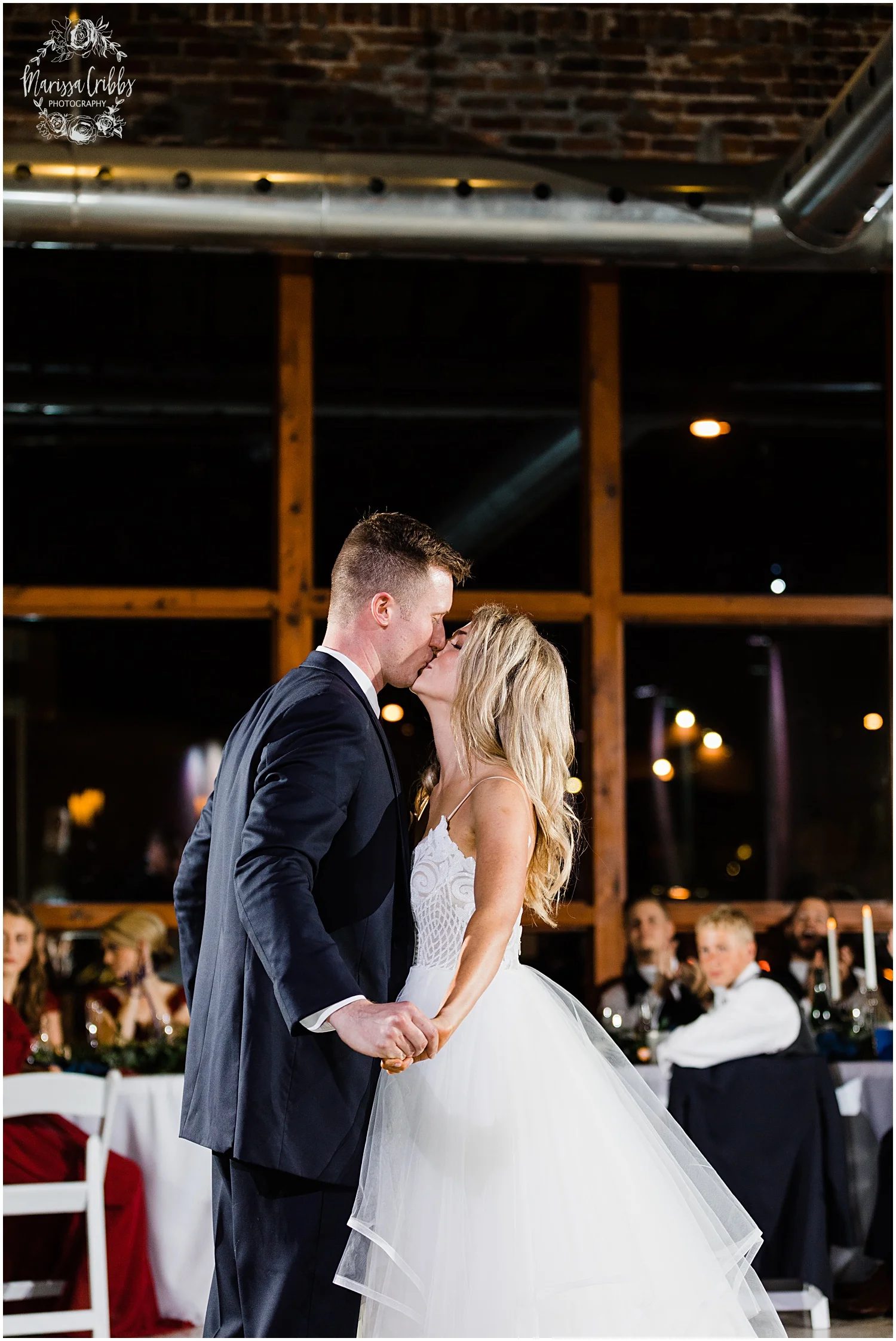 TUCKER | MARISSA CRIBBS PHOTOGRAPHY_6786.jpg