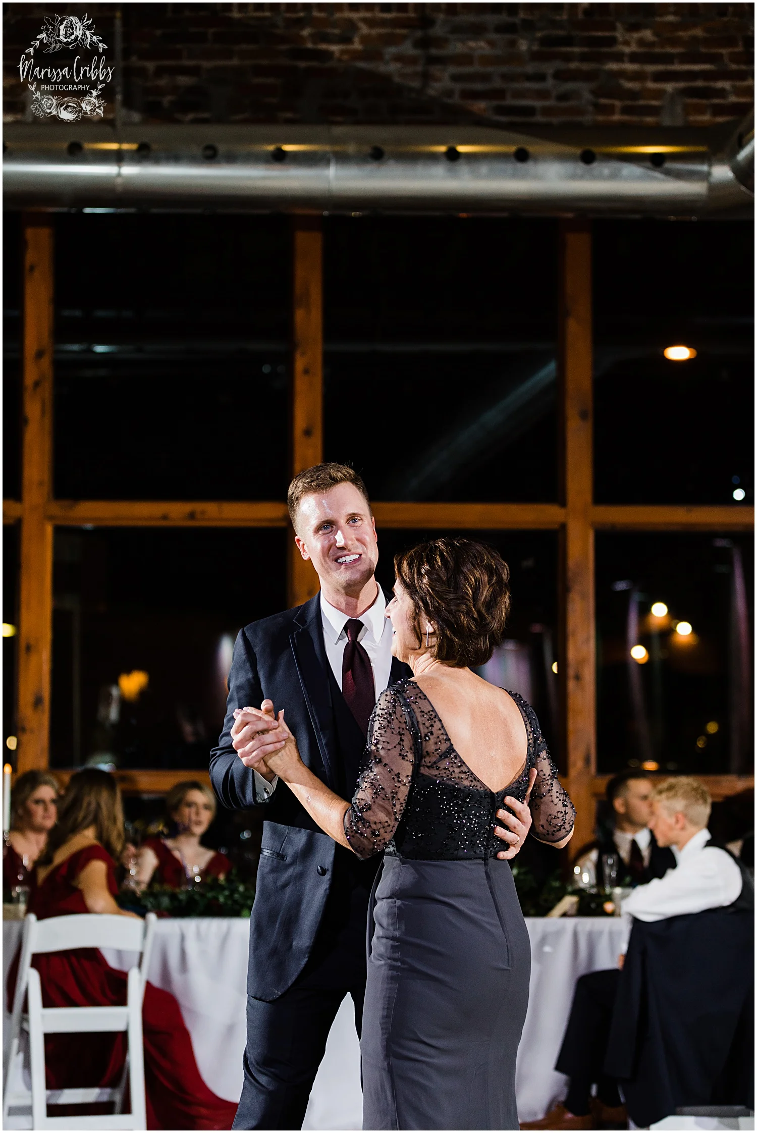 TUCKER | MARISSA CRIBBS PHOTOGRAPHY_6787.jpg
