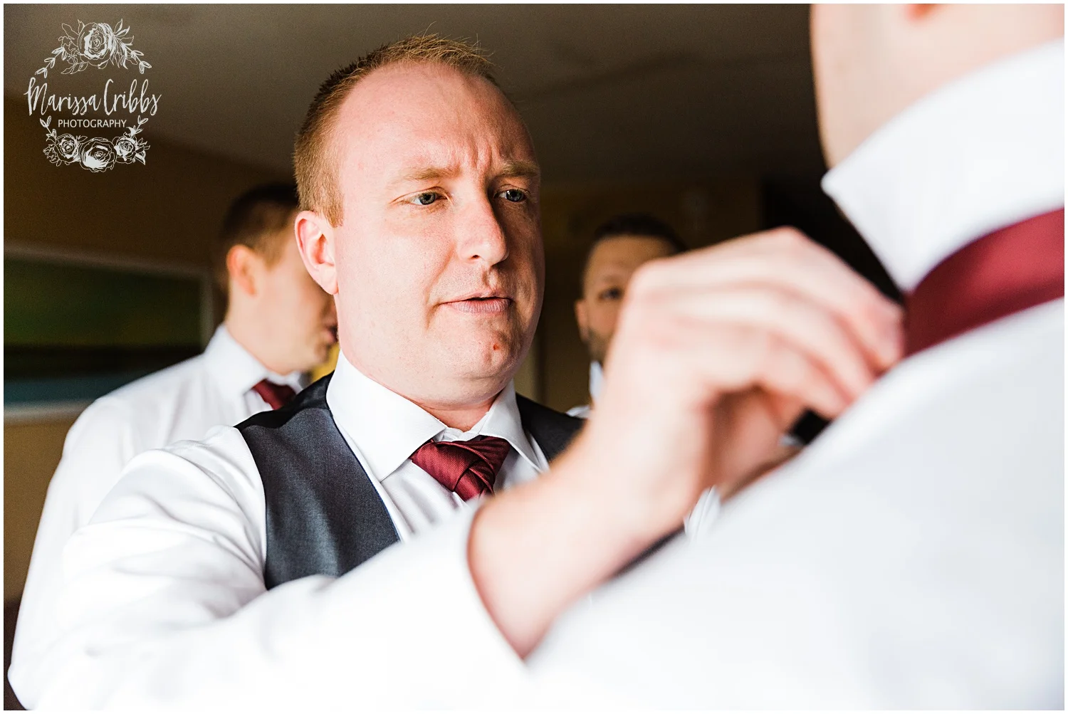 EVERLY EVENT SPACE WEDDING | KATHRYN & KEVIN | MARISSA CRIBBS PHOTOGRAPHY_7355.jpg