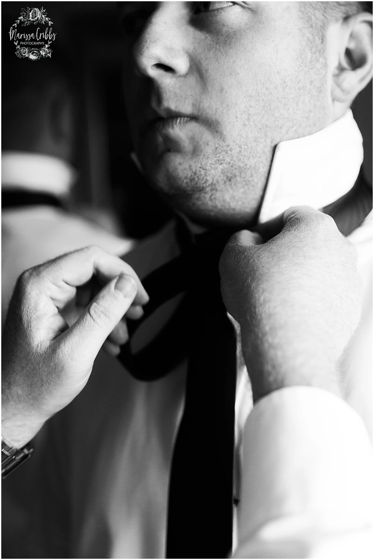 EVERLY EVENT SPACE WEDDING | KATHRYN & KEVIN | MARISSA CRIBBS PHOTOGRAPHY_7356.jpg