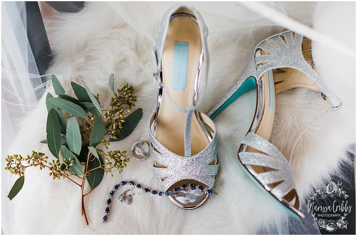 EVERLY EVENT SPACE WEDDING | KATHRYN & KEVIN | MARISSA CRIBBS PHOTOGRAPHY_7365.jpg