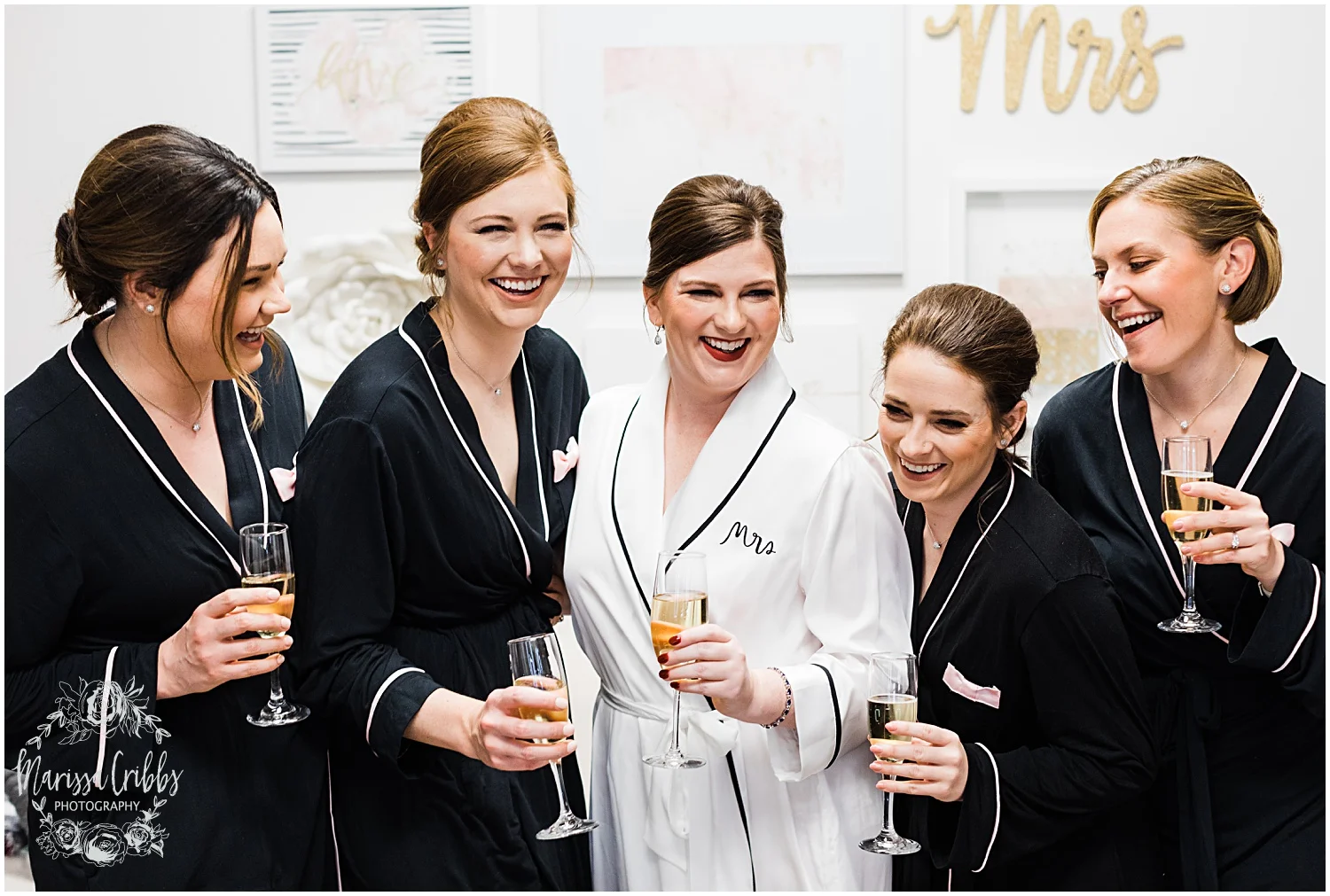 EVERLY EVENT SPACE WEDDING | KATHRYN & KEVIN | MARISSA CRIBBS PHOTOGRAPHY_7370.jpg