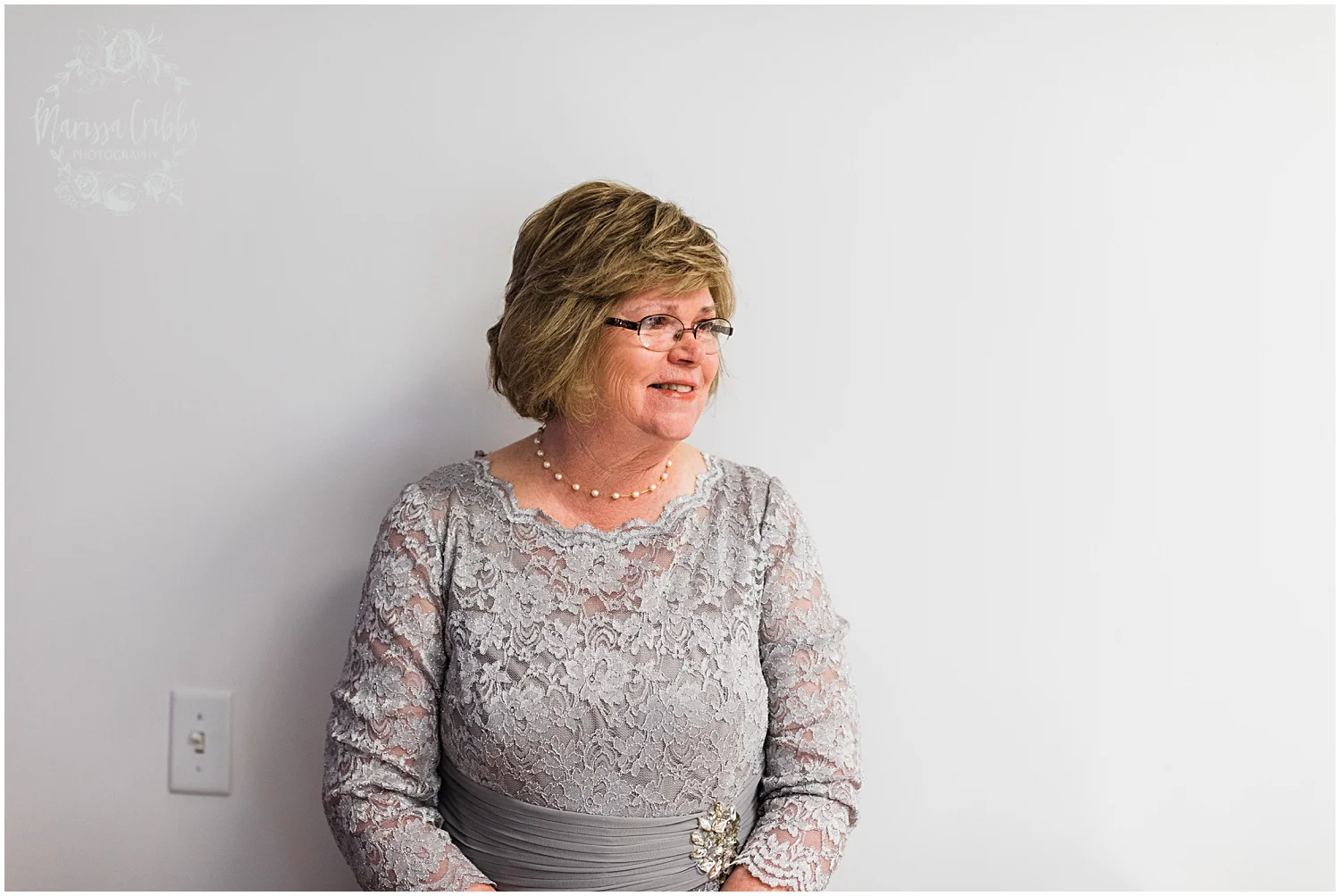 EVERLY EVENT SPACE WEDDING | KATHRYN & KEVIN | MARISSA CRIBBS PHOTOGRAPHY_7373.jpg