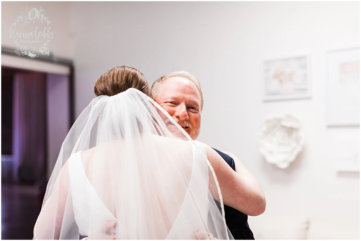 EVERLY EVENT SPACE WEDDING | KATHRYN & KEVIN | MARISSA CRIBBS PHOTOGRAPHY_7374.jpg