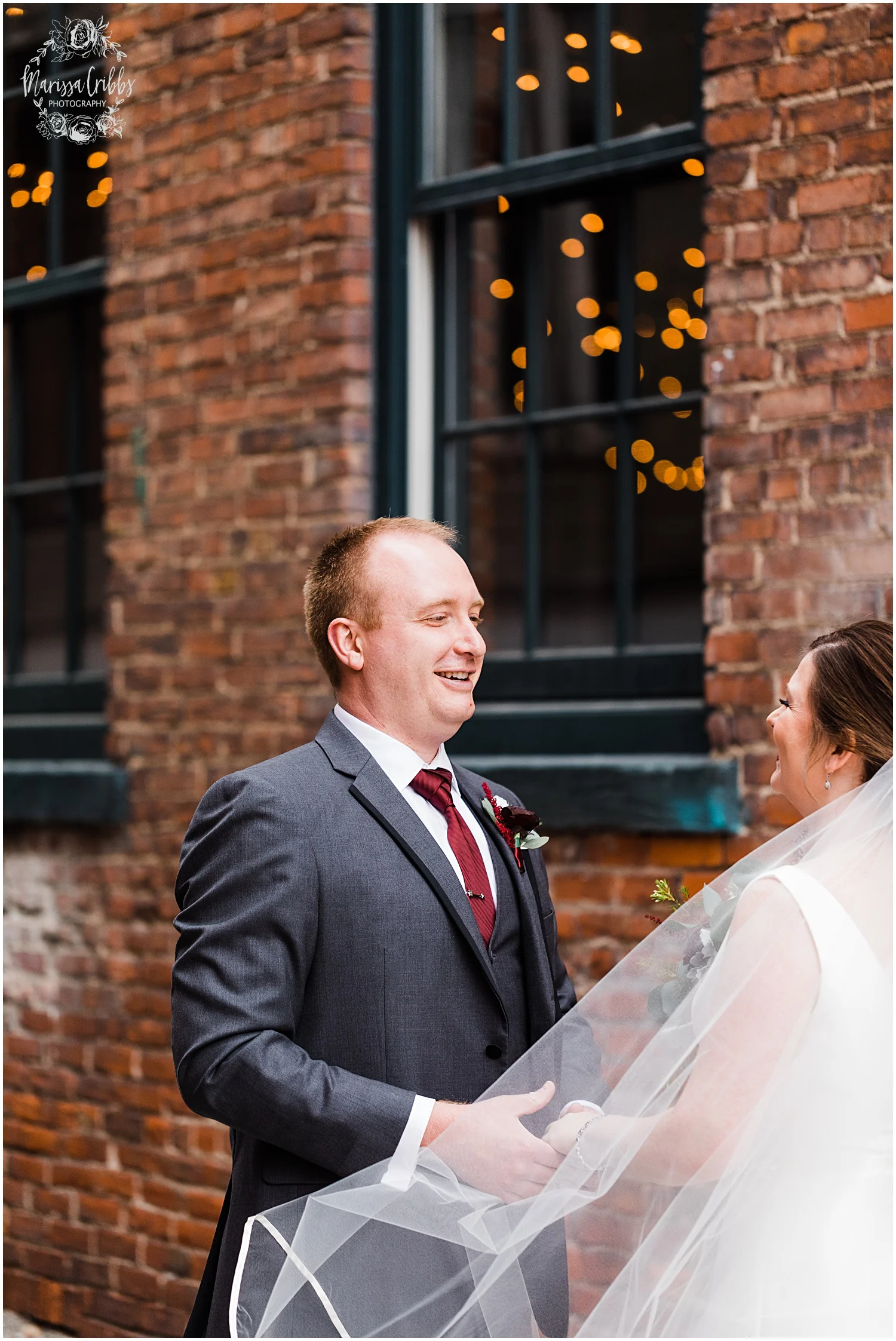 EVERLY EVENT SPACE WEDDING | KATHRYN & KEVIN | MARISSA CRIBBS PHOTOGRAPHY_7376.jpg