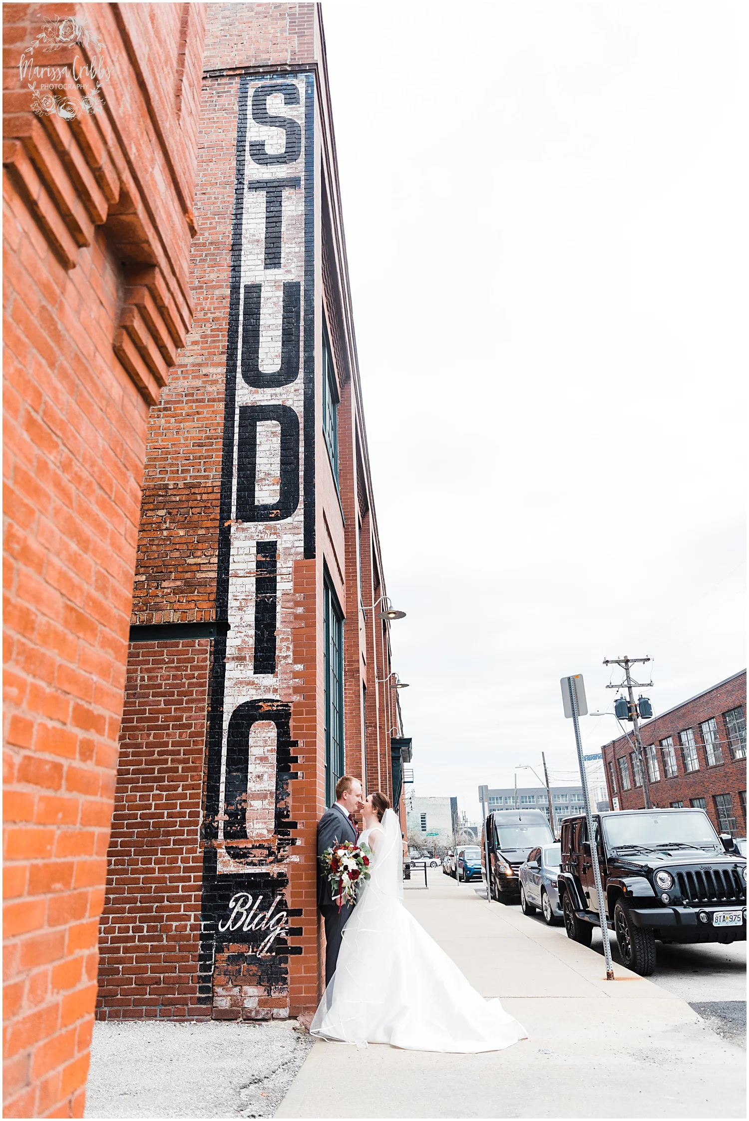 EVERLY EVENT SPACE WEDDING | KATHRYN & KEVIN | MARISSA CRIBBS PHOTOGRAPHY_7381.jpg