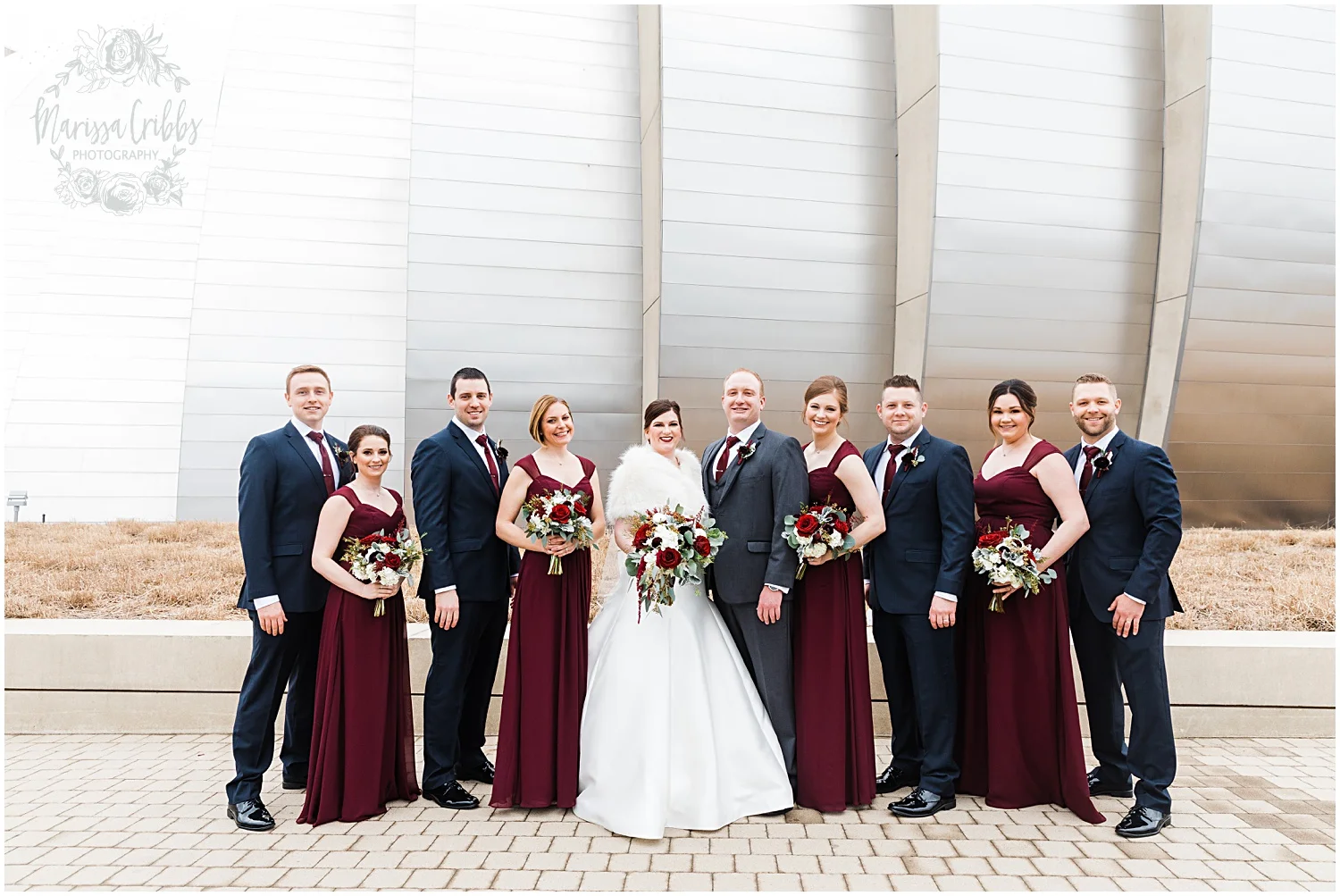 EVERLY EVENT SPACE WEDDING | KATHRYN & KEVIN | MARISSA CRIBBS PHOTOGRAPHY_7384.jpg