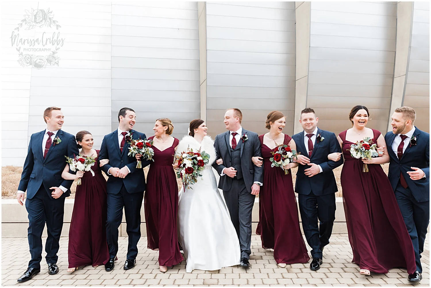 EVERLY EVENT SPACE WEDDING | KATHRYN & KEVIN | MARISSA CRIBBS PHOTOGRAPHY_7386.jpg