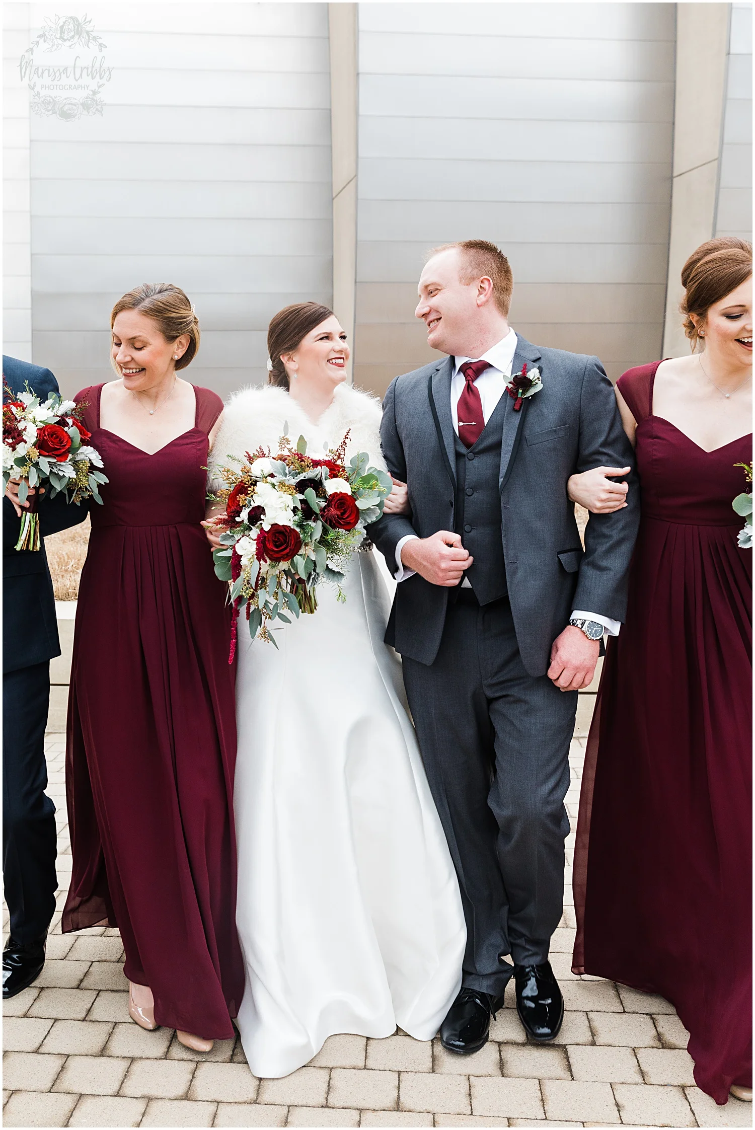 EVERLY EVENT SPACE WEDDING | KATHRYN & KEVIN | MARISSA CRIBBS PHOTOGRAPHY_7387.jpg