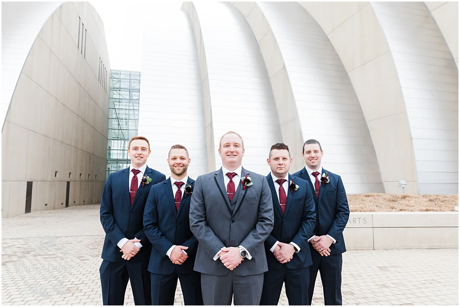 EVERLY EVENT SPACE WEDDING | KATHRYN & KEVIN | MARISSA CRIBBS PHOTOGRAPHY_7390.jpg