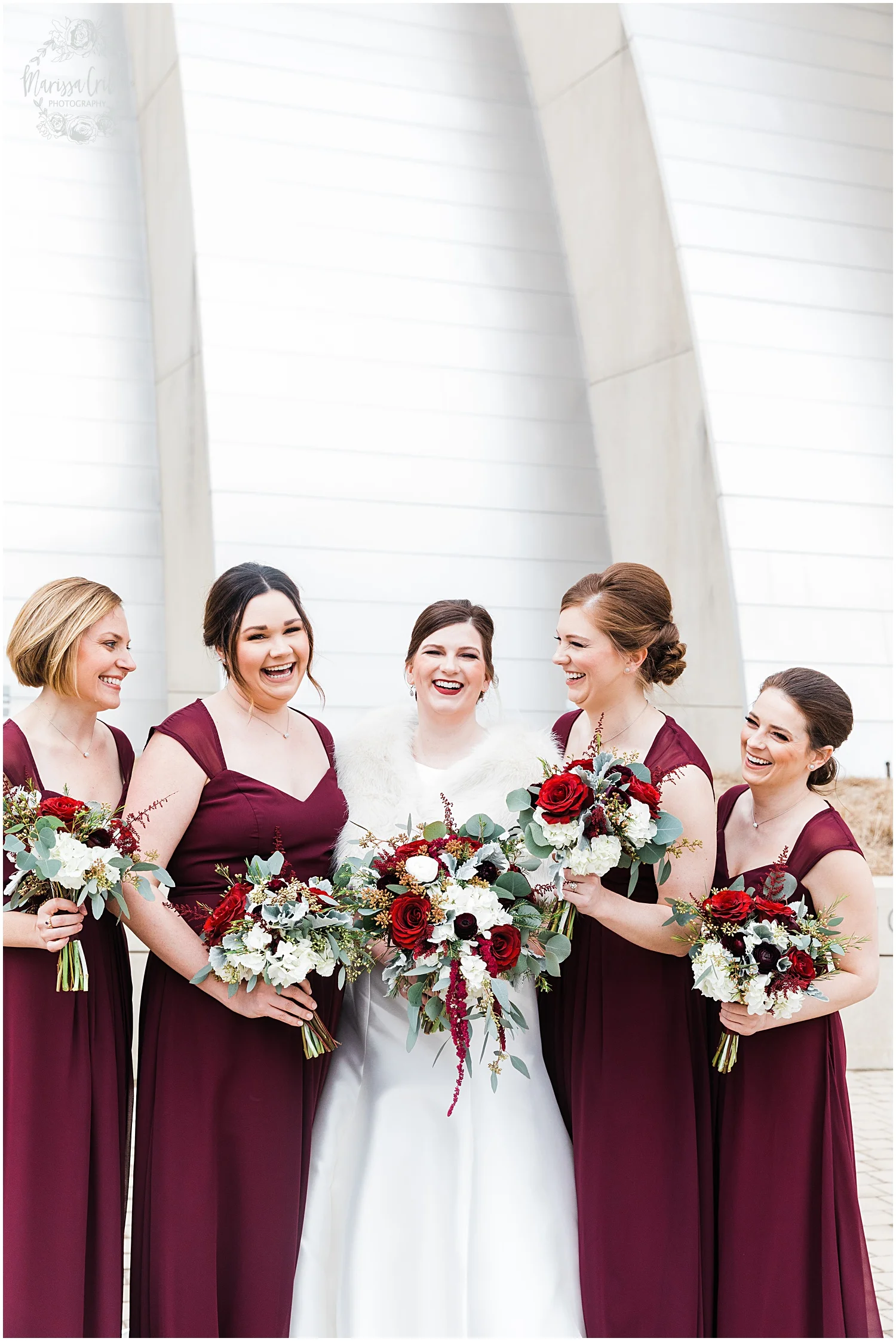 EVERLY EVENT SPACE WEDDING | KATHRYN & KEVIN | MARISSA CRIBBS PHOTOGRAPHY_7389.jpg