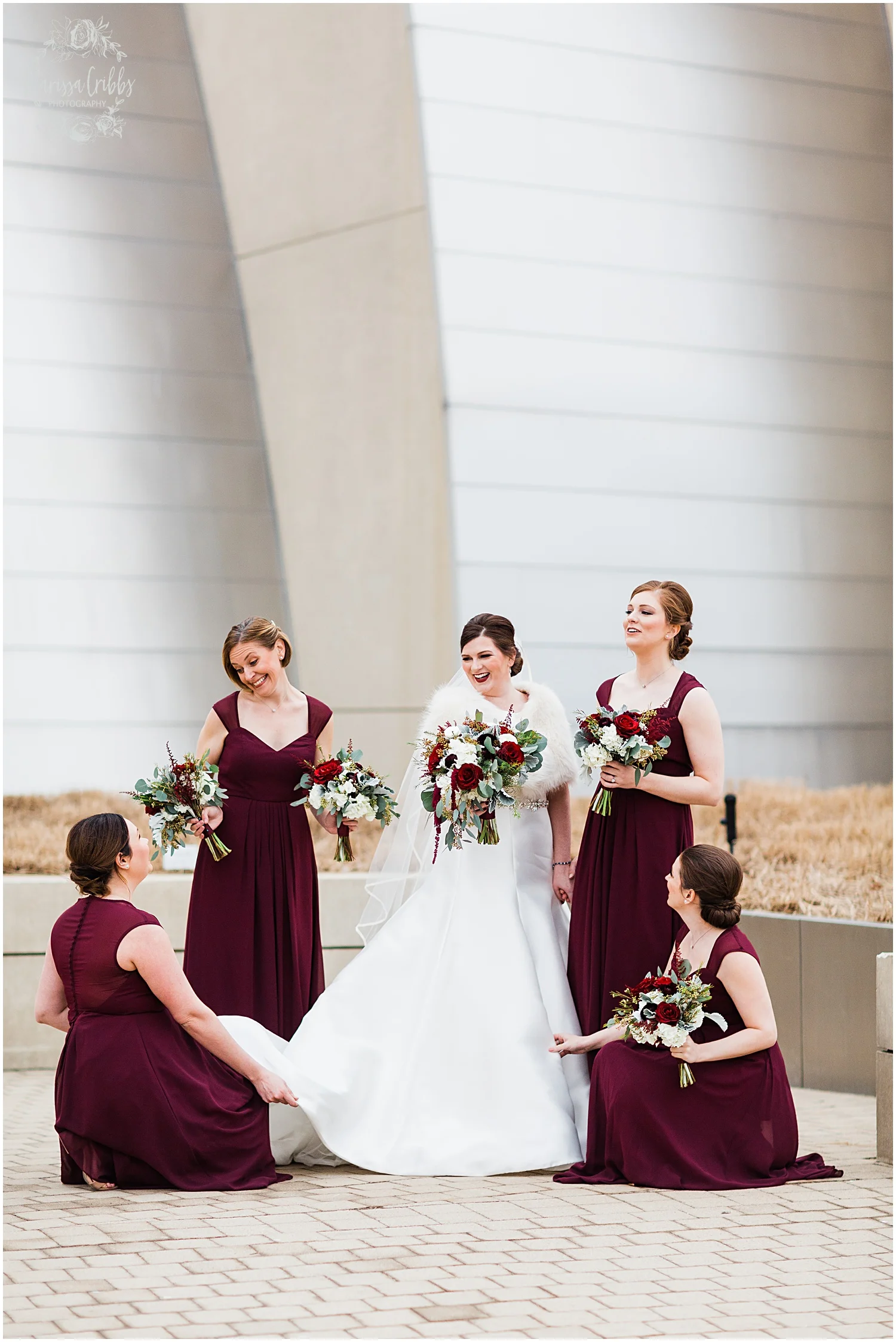 EVERLY EVENT SPACE WEDDING | KATHRYN & KEVIN | MARISSA CRIBBS PHOTOGRAPHY_7391.jpg