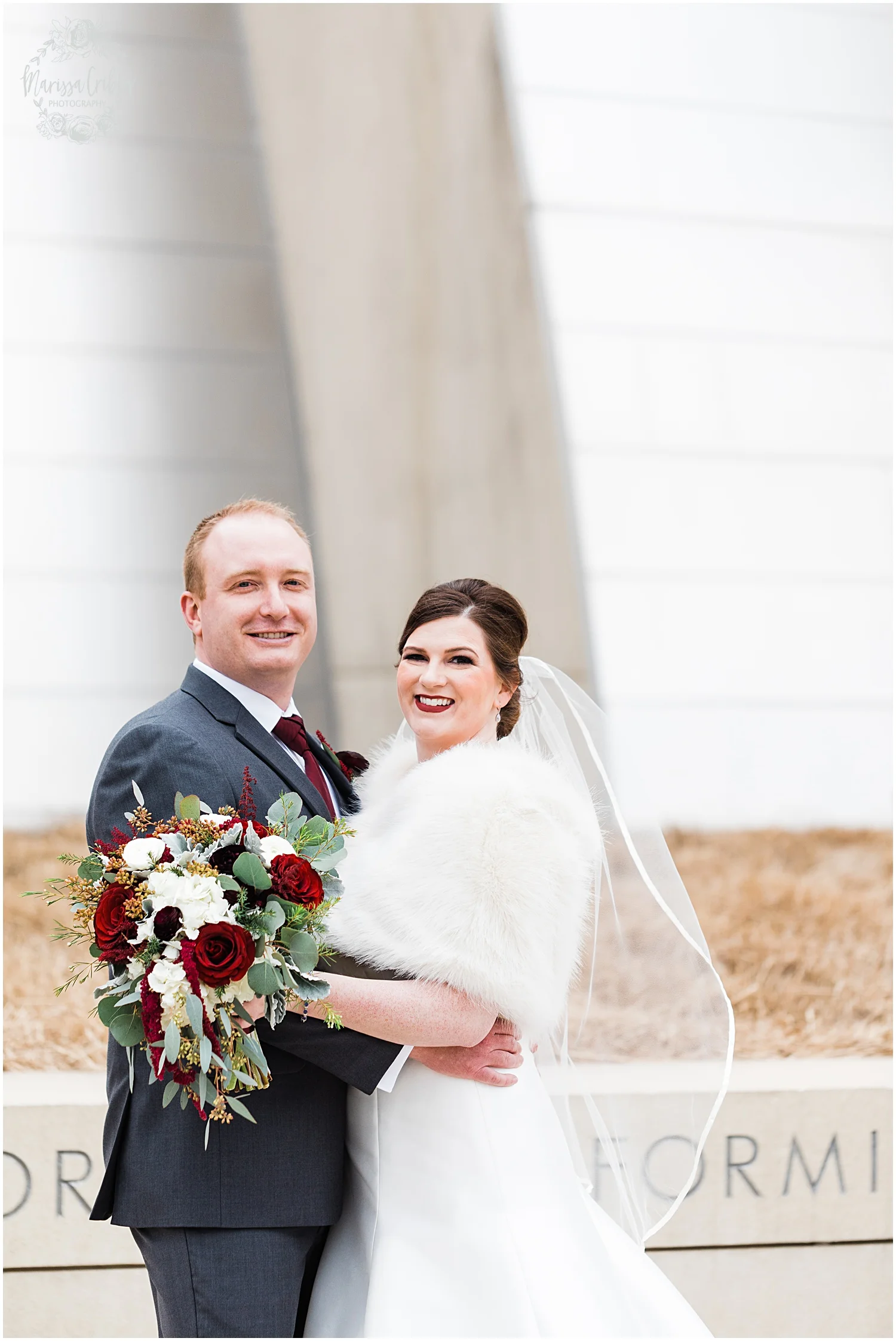 EVERLY EVENT SPACE WEDDING | KATHRYN & KEVIN | MARISSA CRIBBS PHOTOGRAPHY_7398.jpg