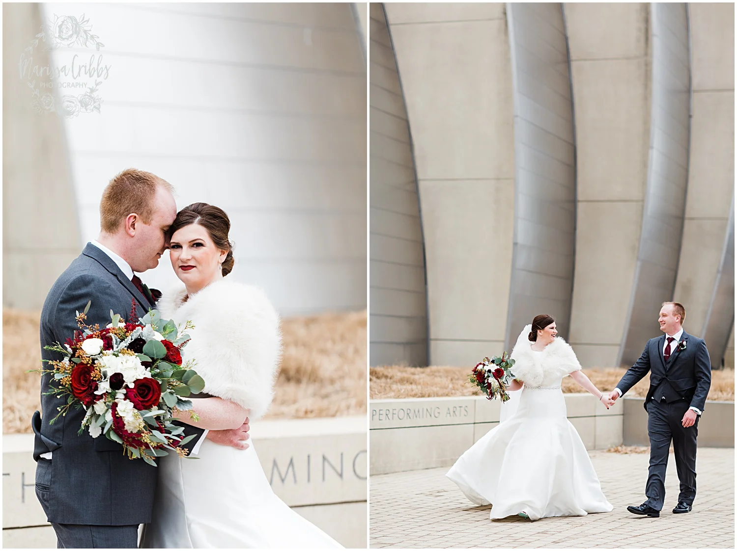 EVERLY EVENT SPACE WEDDING | KATHRYN & KEVIN | MARISSA CRIBBS PHOTOGRAPHY_7400.jpg