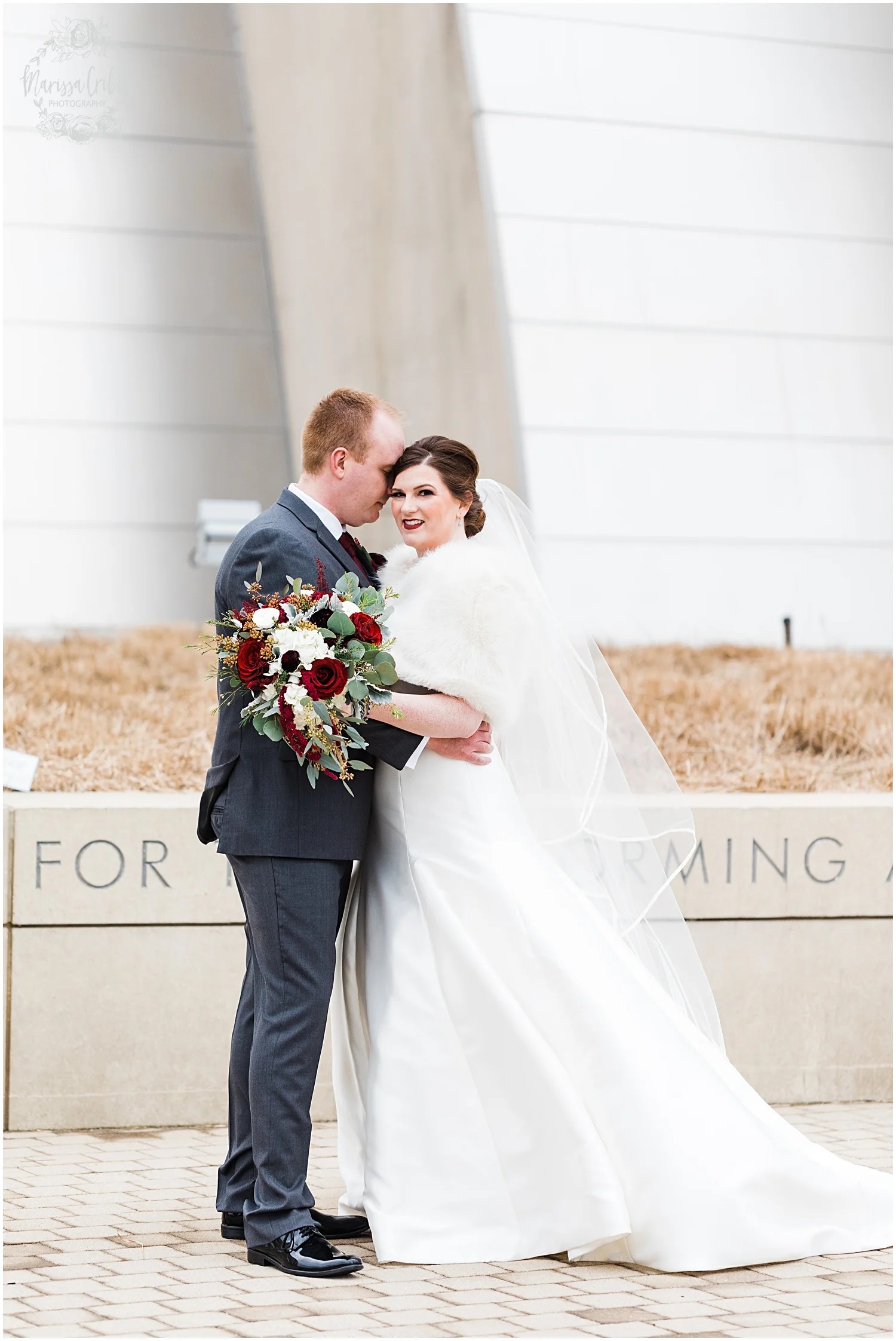 EVERLY EVENT SPACE WEDDING | KATHRYN & KEVIN | MARISSA CRIBBS PHOTOGRAPHY_7399.jpg