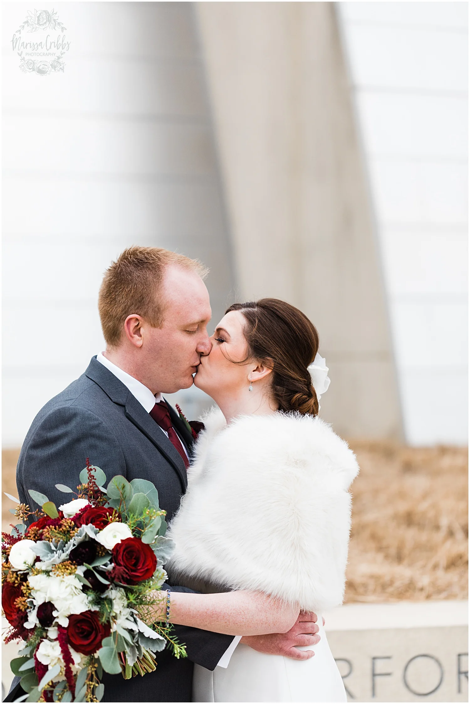 EVERLY EVENT SPACE WEDDING | KATHRYN & KEVIN | MARISSA CRIBBS PHOTOGRAPHY_7401.jpg