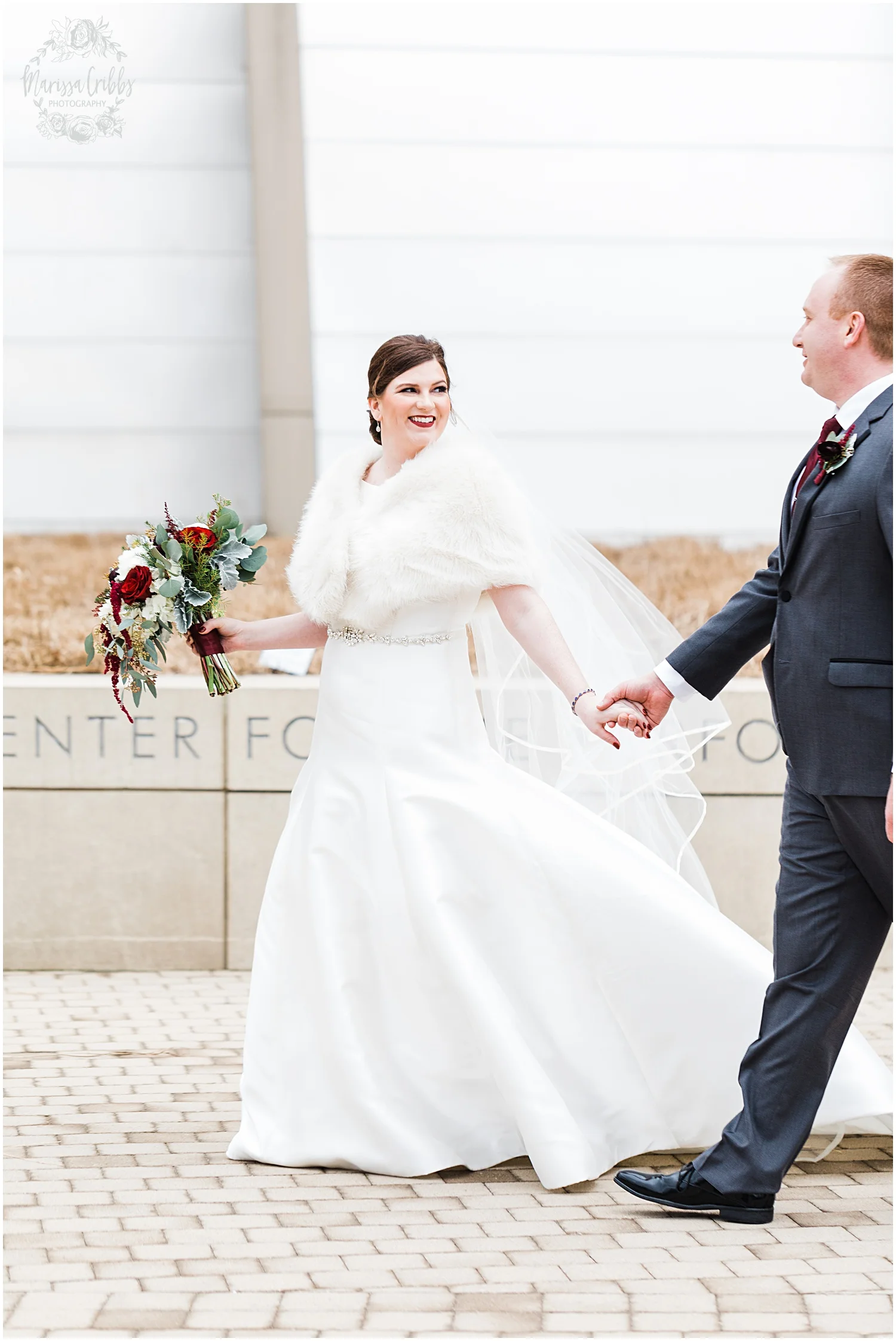 EVERLY EVENT SPACE WEDDING | KATHRYN & KEVIN | MARISSA CRIBBS PHOTOGRAPHY_7403.jpg