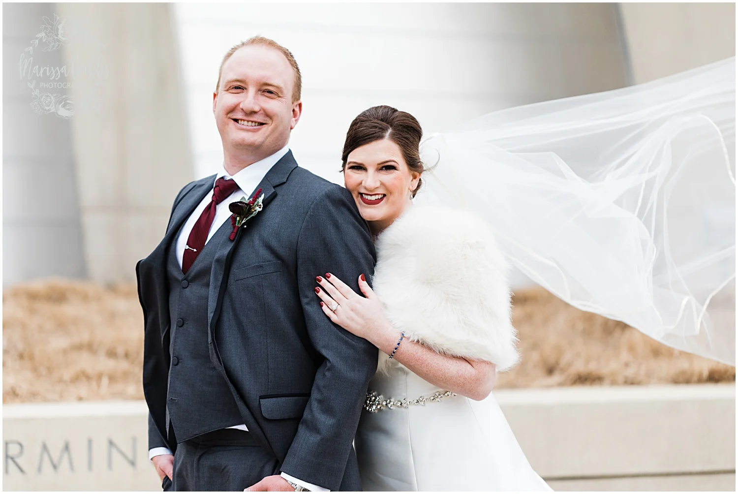 EVERLY EVENT SPACE WEDDING | KATHRYN & KEVIN | MARISSA CRIBBS PHOTOGRAPHY_7404.jpg