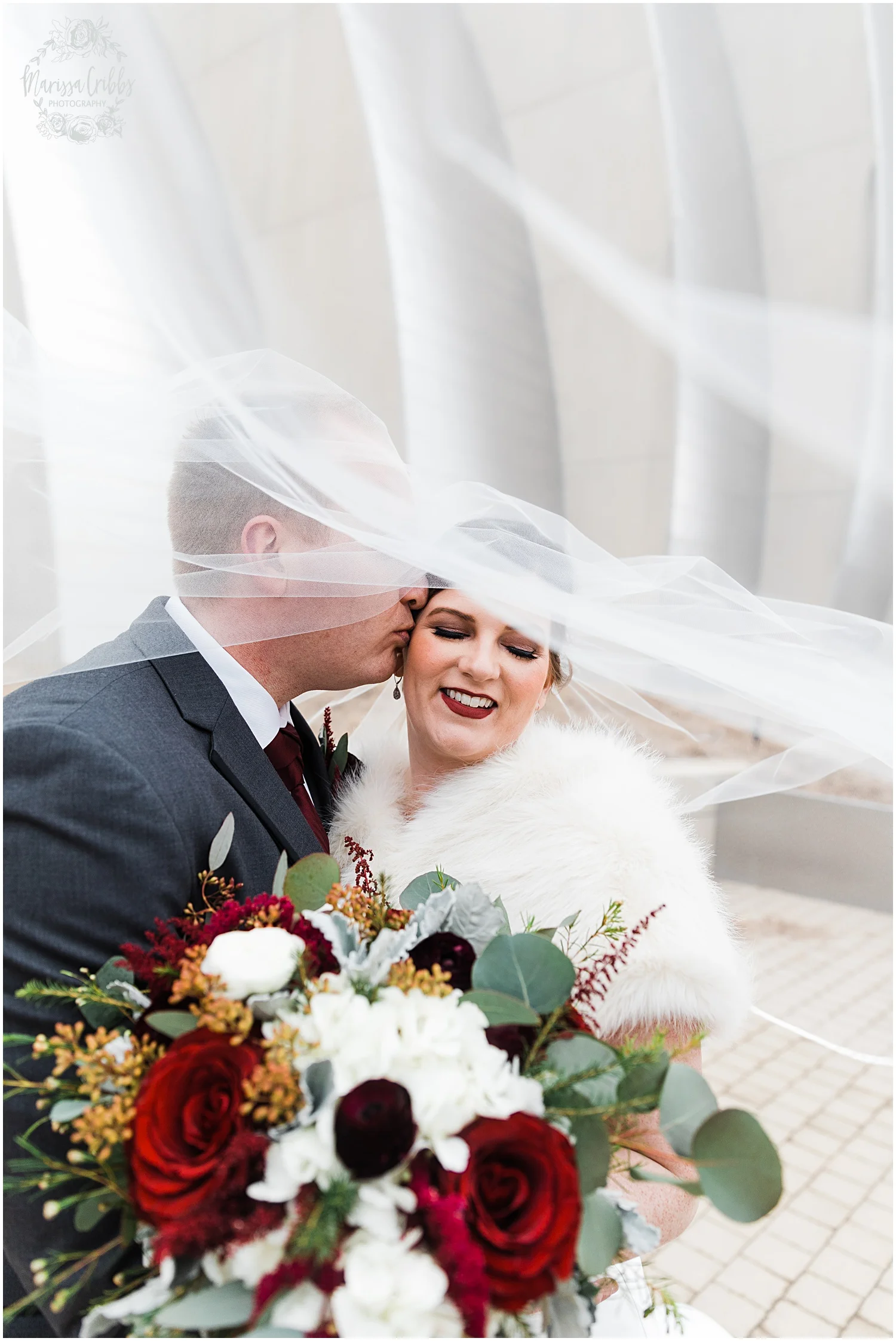 EVERLY EVENT SPACE WEDDING | KATHRYN & KEVIN | MARISSA CRIBBS PHOTOGRAPHY_7407.jpg