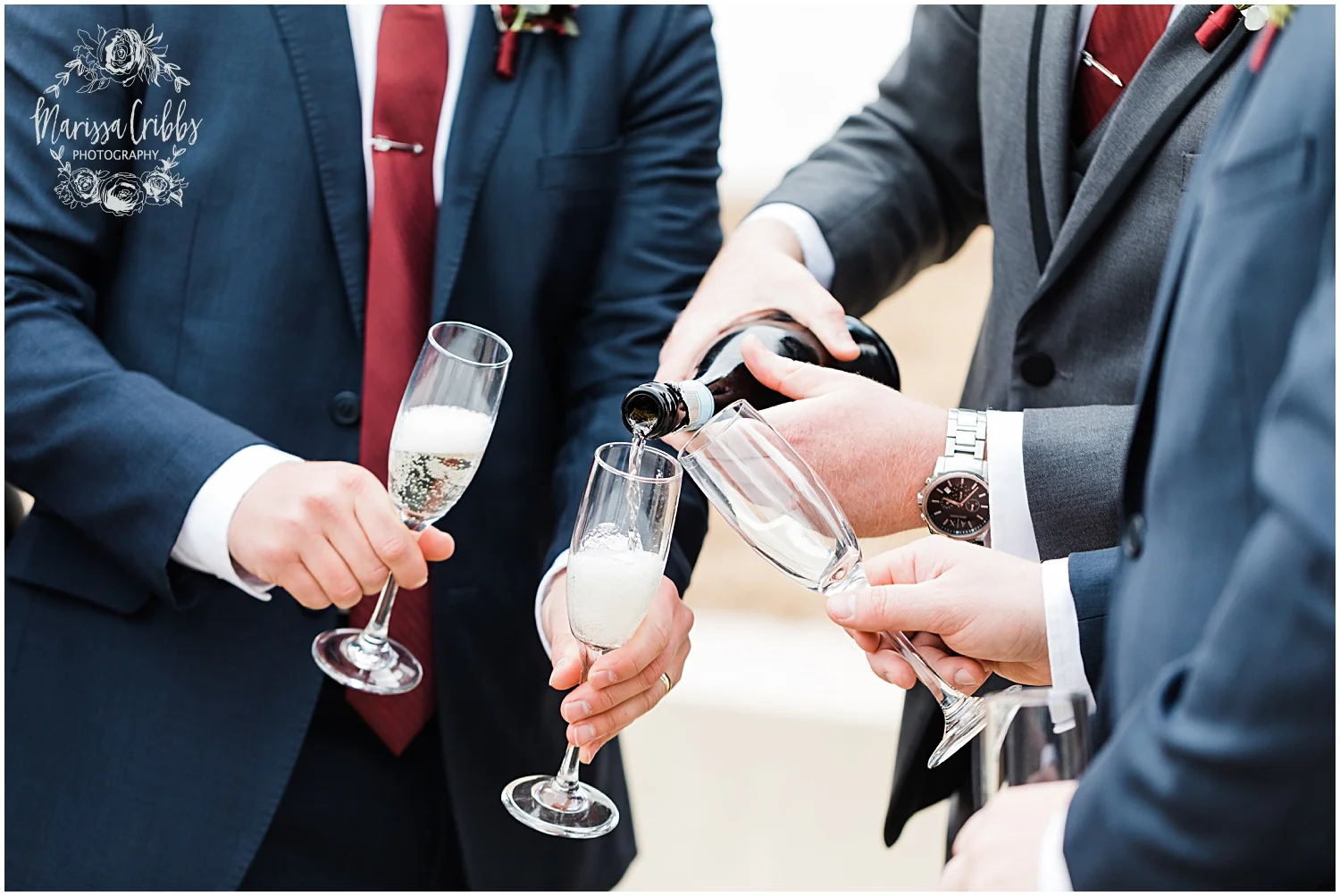 EVERLY EVENT SPACE WEDDING | KATHRYN & KEVIN | MARISSA CRIBBS PHOTOGRAPHY_7415.jpg