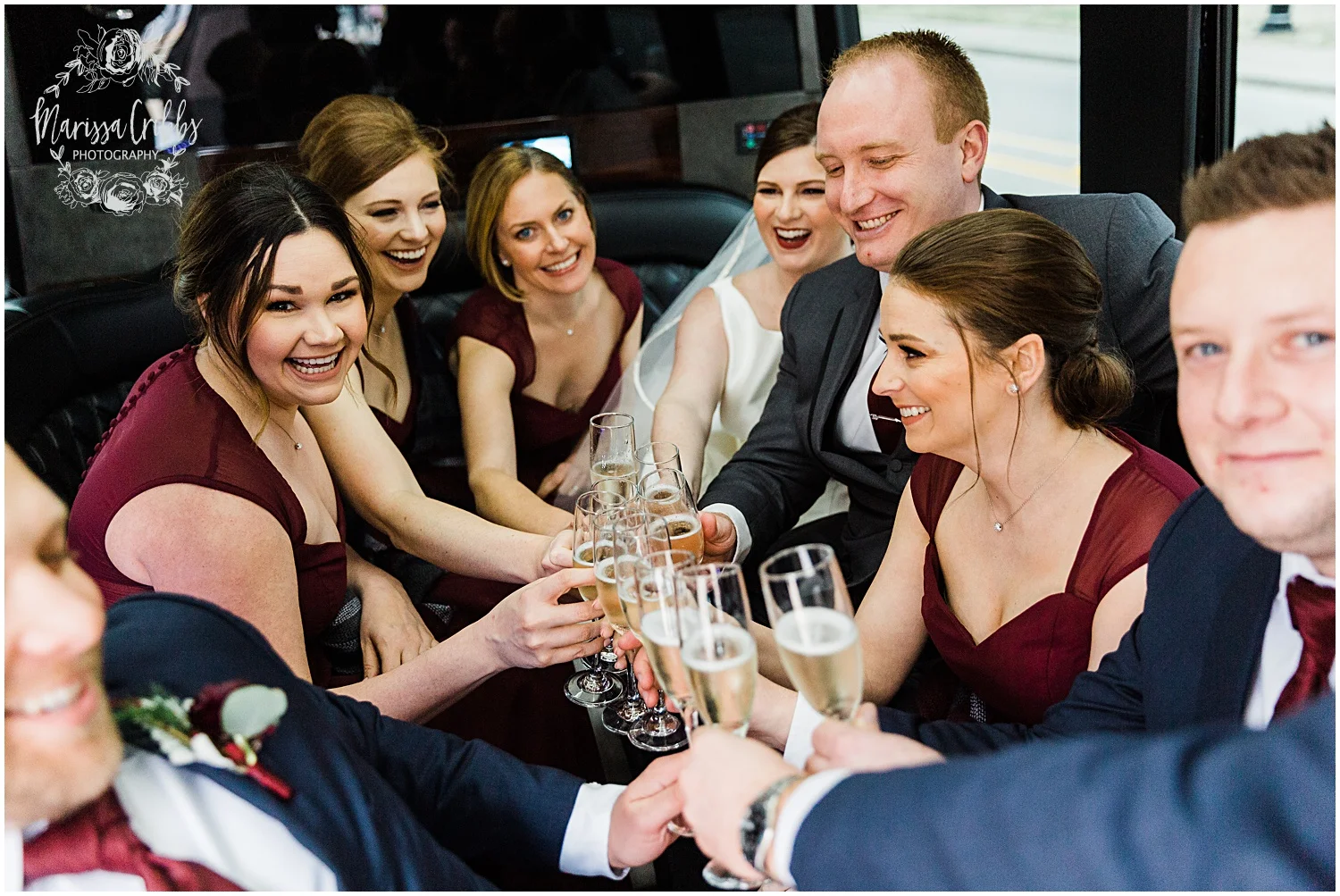EVERLY EVENT SPACE WEDDING | KATHRYN & KEVIN | MARISSA CRIBBS PHOTOGRAPHY_7416.jpg