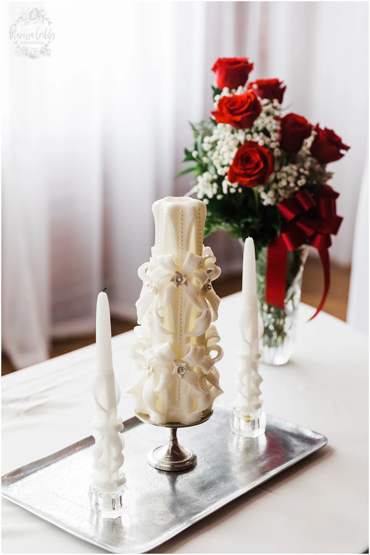 EVERLY EVENT SPACE WEDDING | KATHRYN & KEVIN | MARISSA CRIBBS PHOTOGRAPHY_7420.jpg