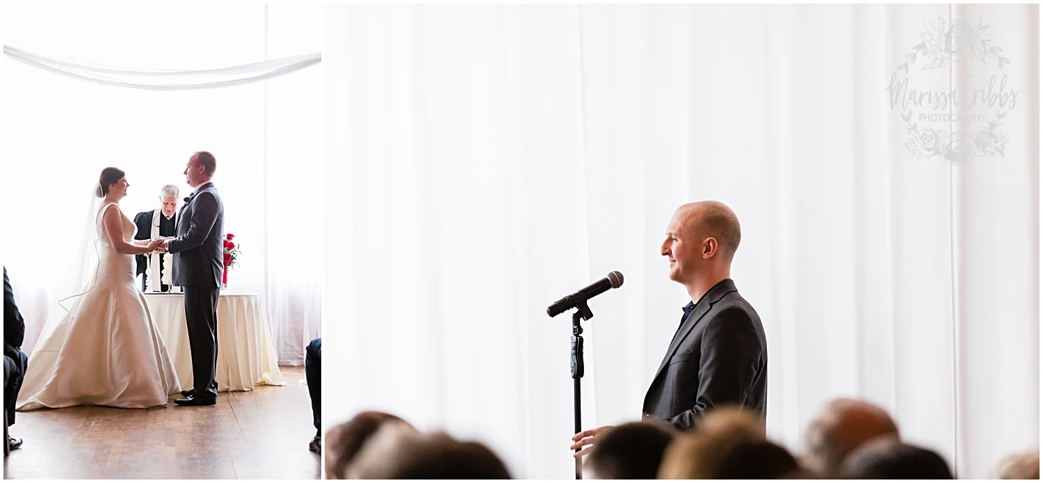 EVERLY EVENT SPACE WEDDING | KATHRYN & KEVIN | MARISSA CRIBBS PHOTOGRAPHY_7434.jpg