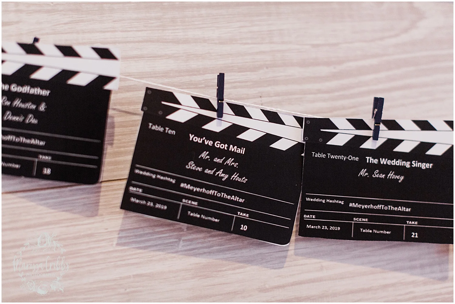 EVERLY EVENT SPACE WEDDING | KATHRYN & KEVIN | MARISSA CRIBBS PHOTOGRAPHY_7446.jpg