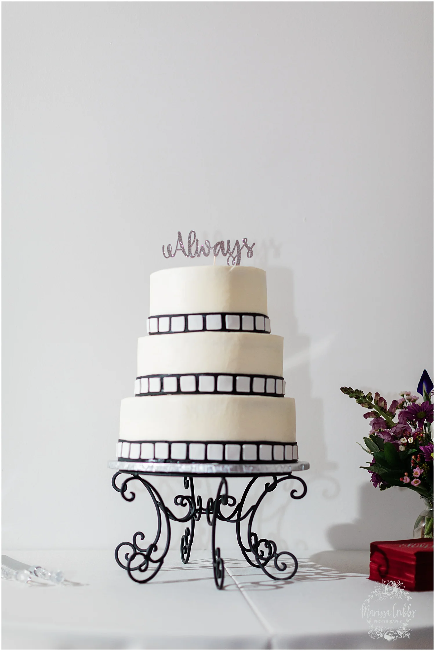 EVERLY EVENT SPACE WEDDING | KATHRYN & KEVIN | MARISSA CRIBBS PHOTOGRAPHY_7450.jpg