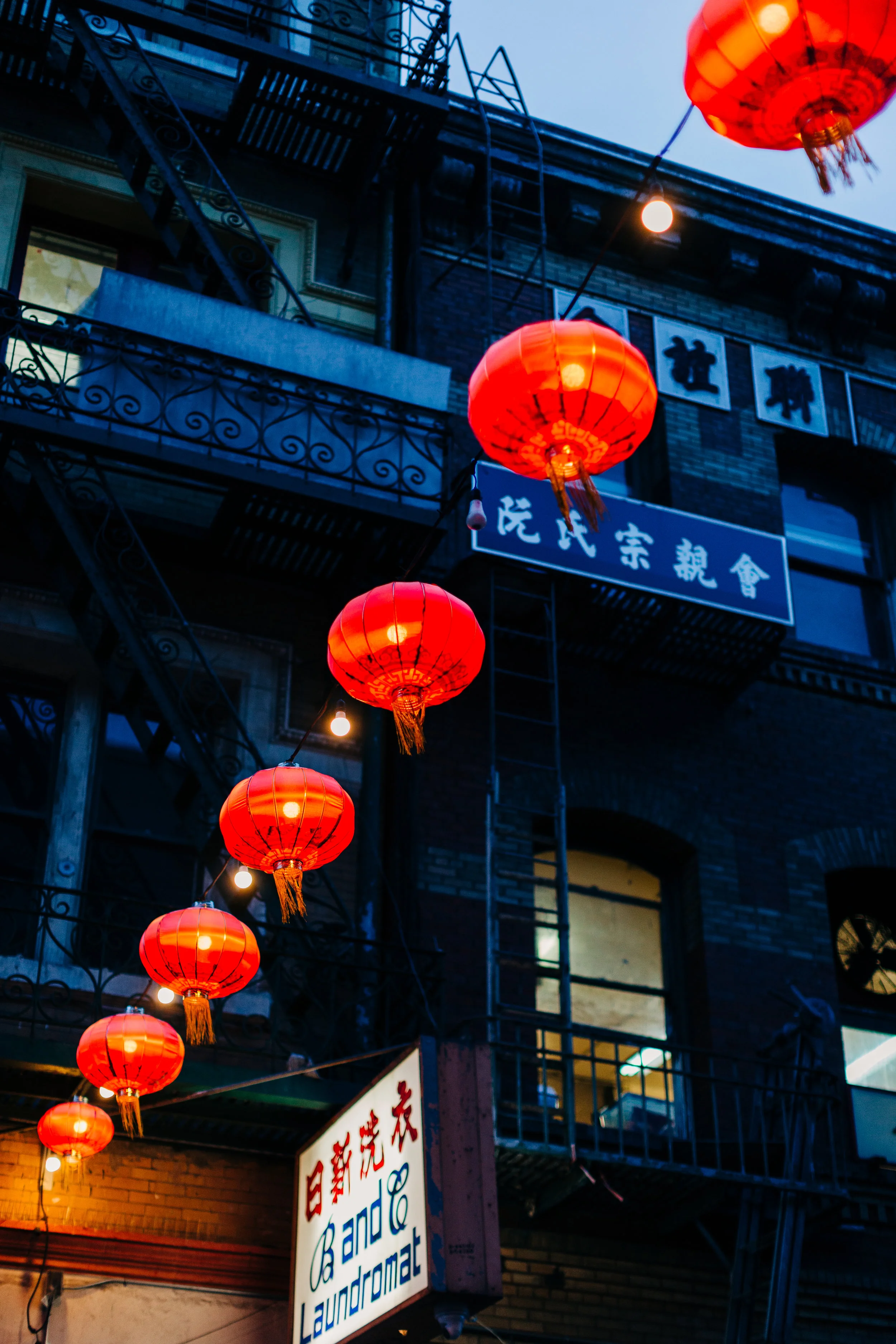 SAN FRANCISCO & WINE COUNTRY 2019-192.jpg