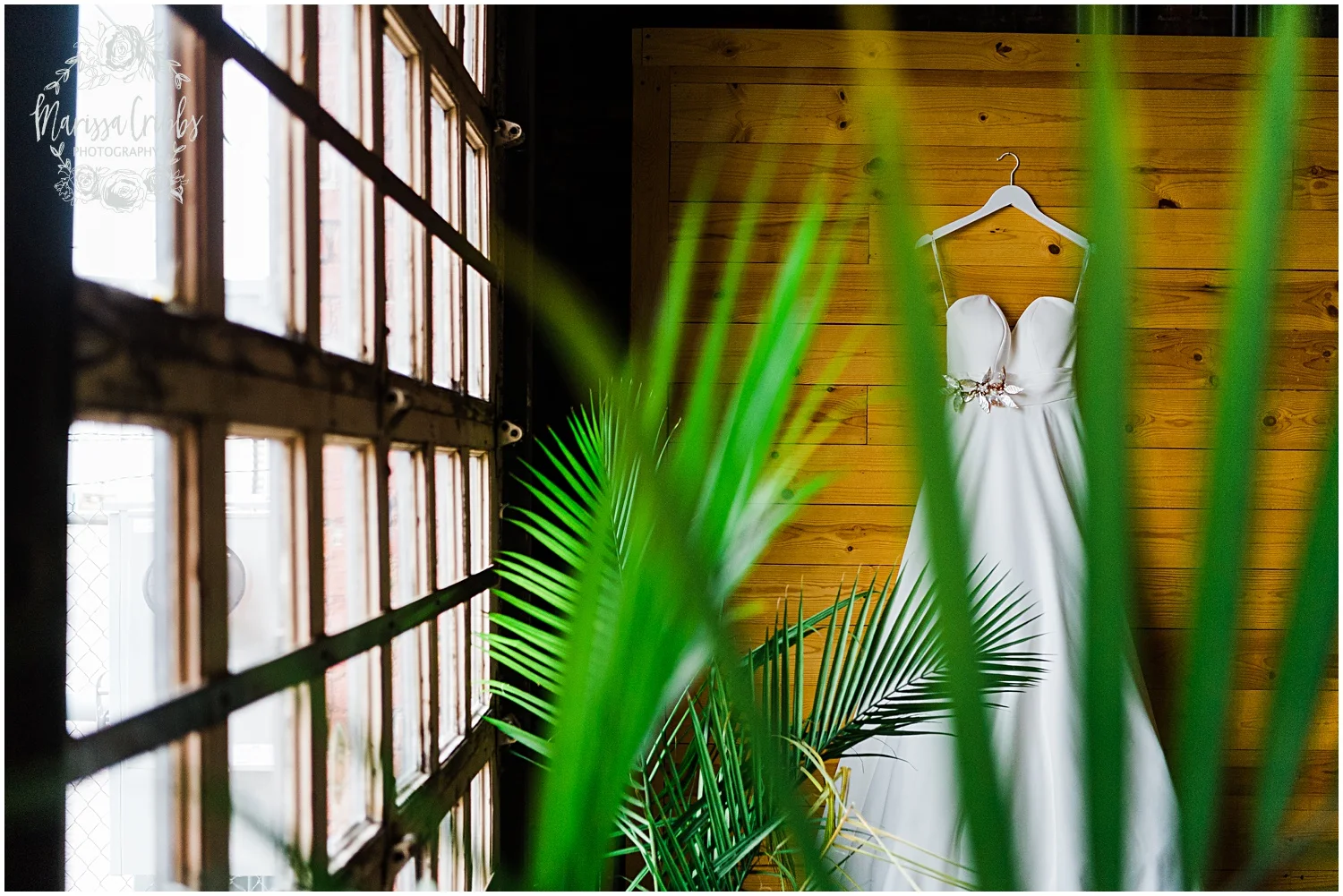 ABBY & CHARLIE WEDDING | THE HUDSON EVENT SPACE WEDDING | MARISSA CRIBBS PHOTOGRAPHY_7478.jpg