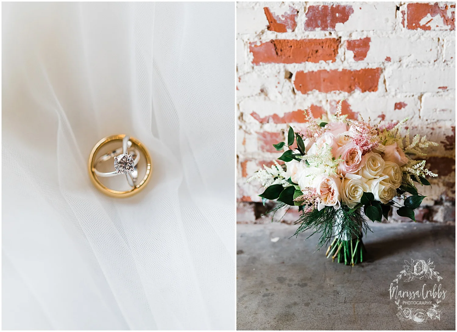 ABBY & CHARLIE WEDDING | THE HUDSON EVENT SPACE WEDDING | MARISSA CRIBBS PHOTOGRAPHY_7479.jpg