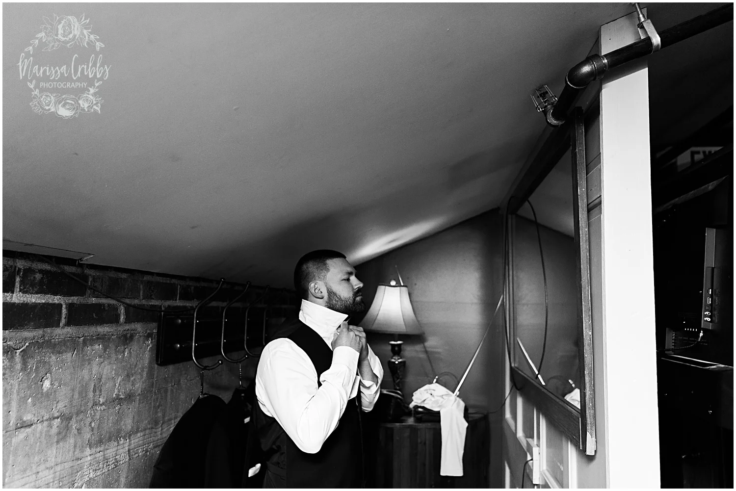 ABBY & CHARLIE WEDDING | THE HUDSON EVENT SPACE WEDDING | MARISSA CRIBBS PHOTOGRAPHY_7486.jpg