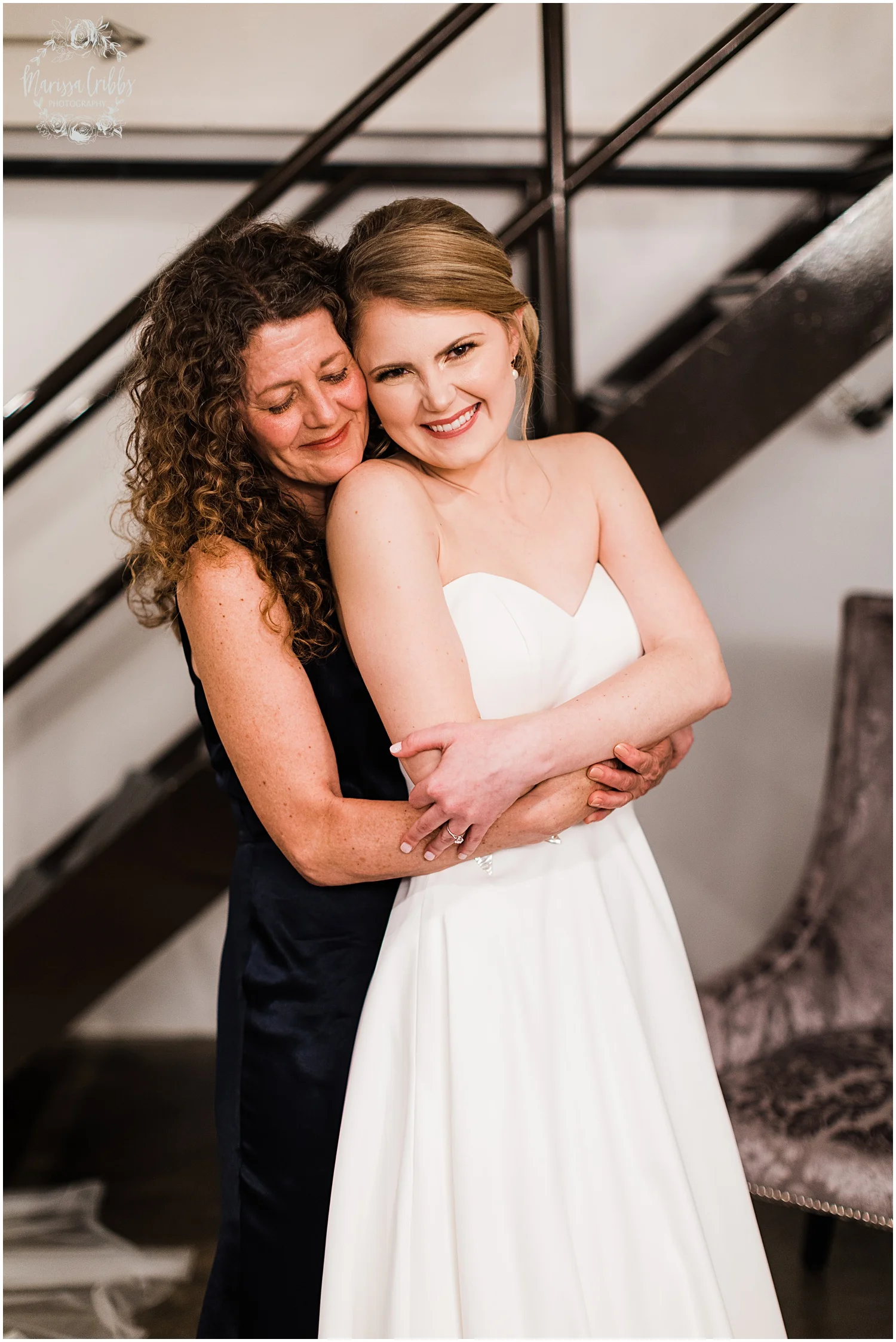ABBY & CHARLIE WEDDING | THE HUDSON EVENT SPACE WEDDING | MARISSA CRIBBS PHOTOGRAPHY_7498.jpg