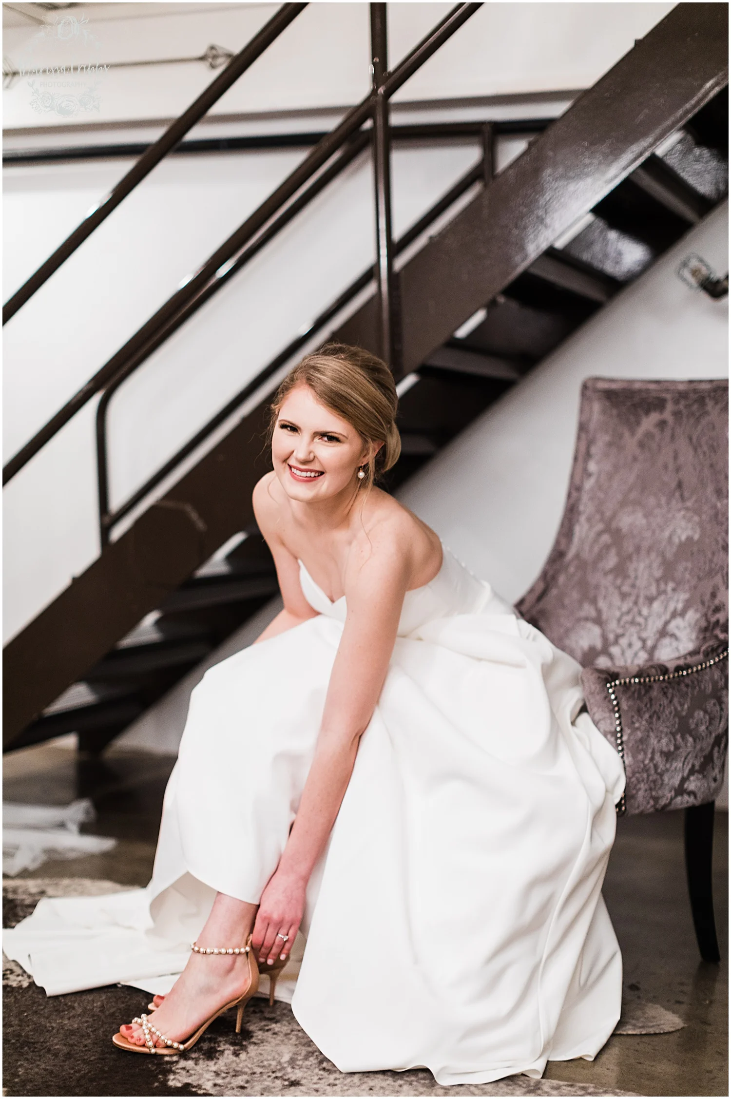 ABBY & CHARLIE WEDDING | THE HUDSON EVENT SPACE WEDDING | MARISSA CRIBBS PHOTOGRAPHY_7500.jpg