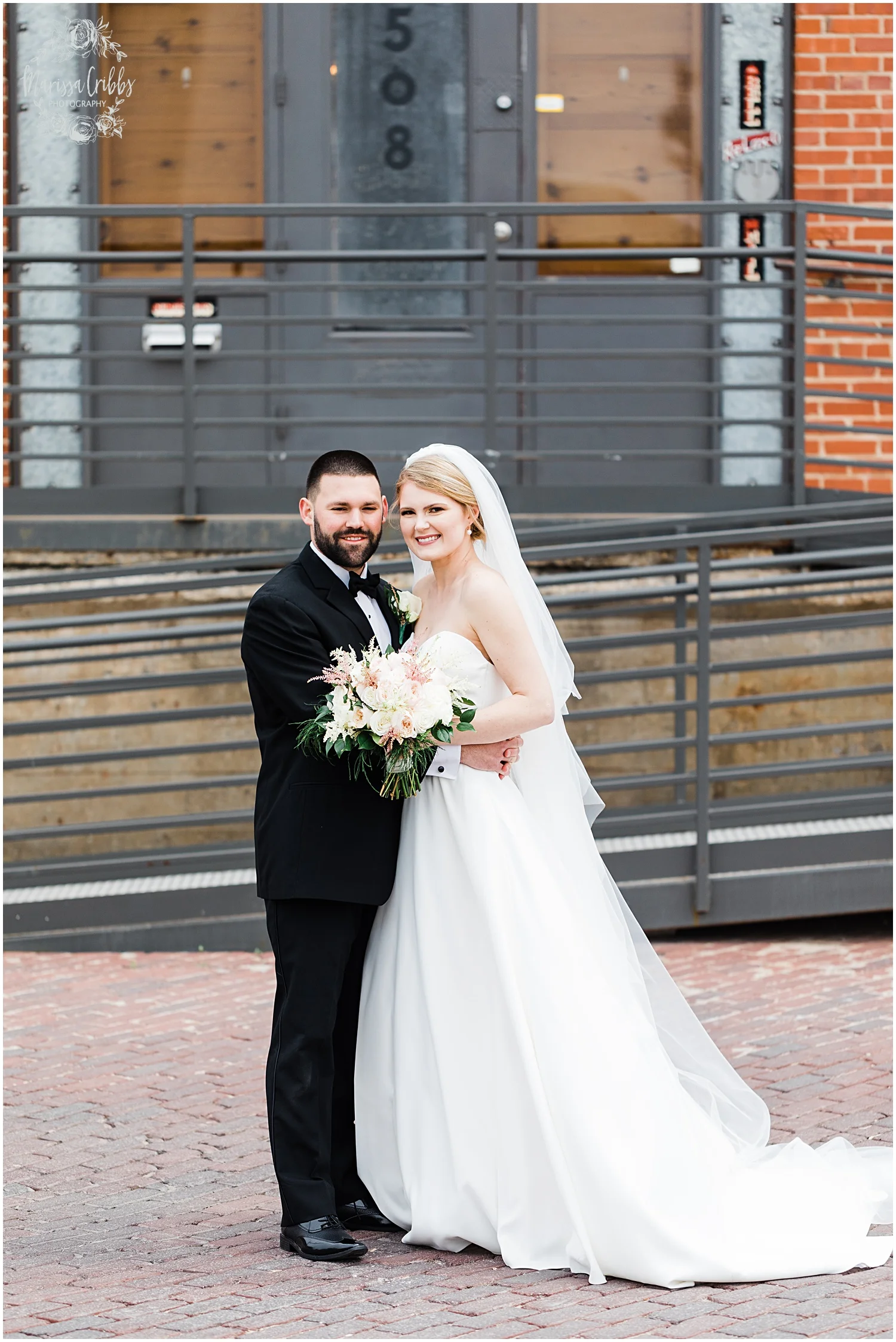 ABBY & CHARLIE WEDDING | THE HUDSON EVENT SPACE WEDDING | MARISSA CRIBBS PHOTOGRAPHY_7508.jpg