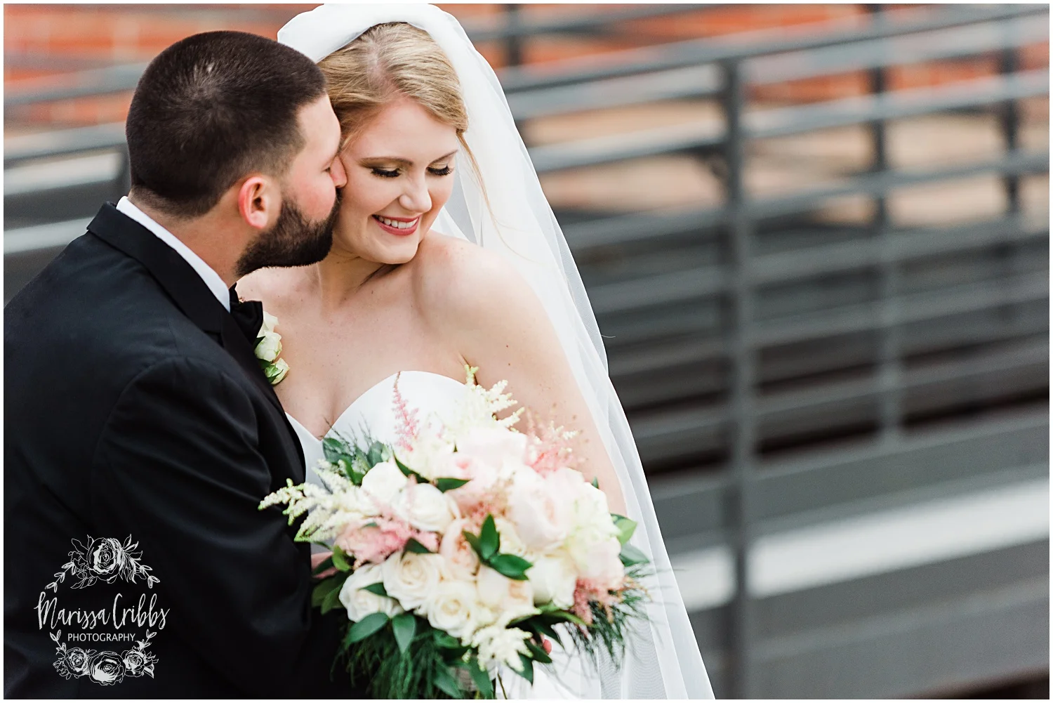 ABBY & CHARLIE WEDDING | THE HUDSON EVENT SPACE WEDDING | MARISSA CRIBBS PHOTOGRAPHY_7509.jpg