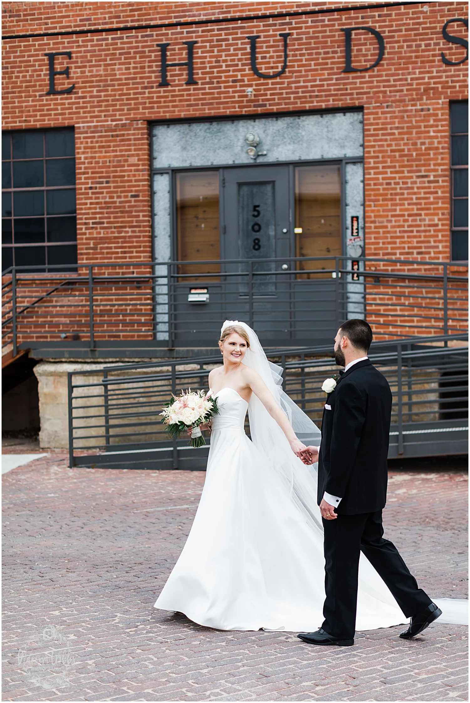 ABBY & CHARLIE WEDDING | THE HUDSON EVENT SPACE WEDDING | MARISSA CRIBBS PHOTOGRAPHY_7511.jpg
