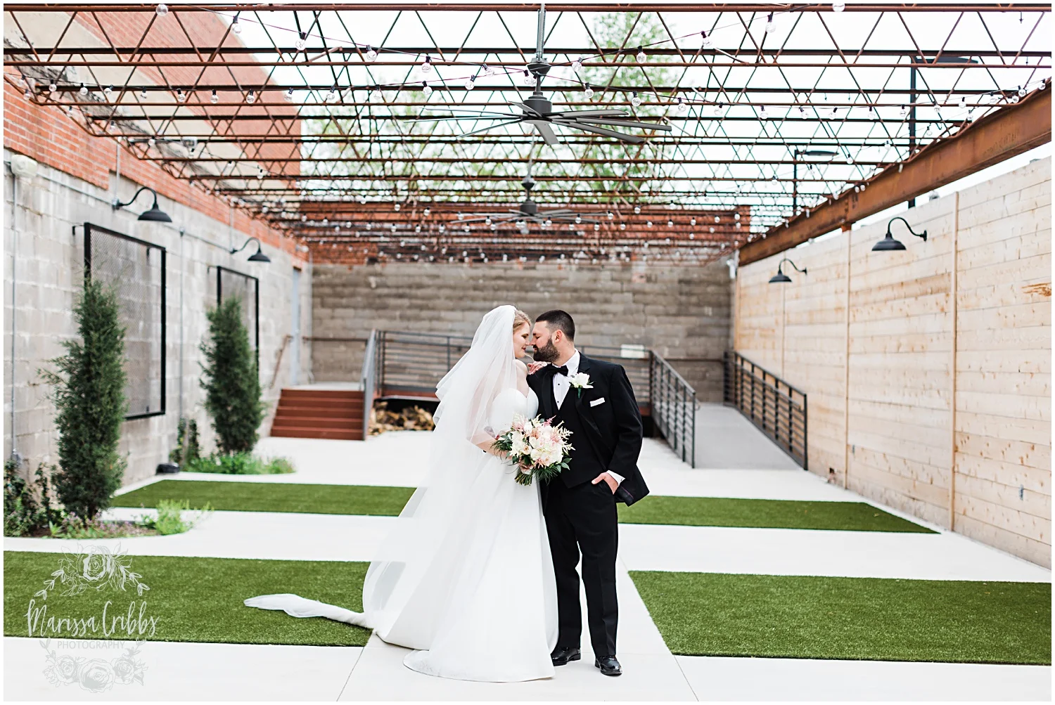 ABBY & CHARLIE WEDDING | THE HUDSON EVENT SPACE WEDDING | MARISSA CRIBBS PHOTOGRAPHY_7513.jpg