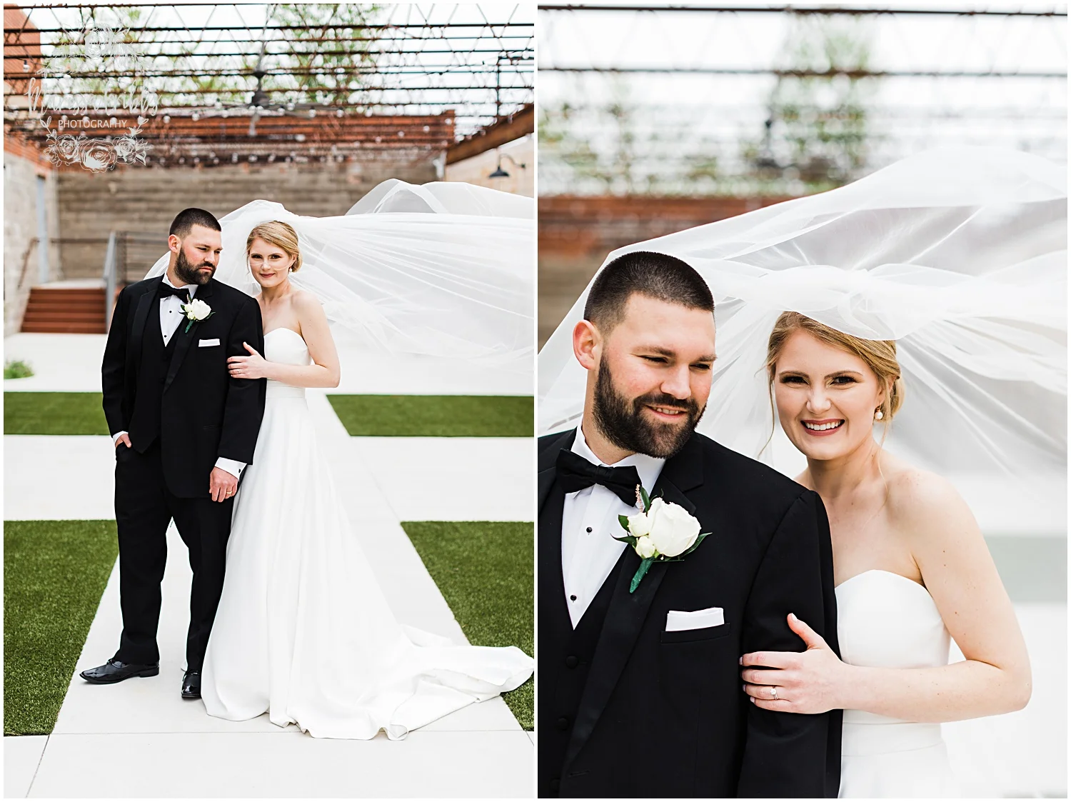 ABBY & CHARLIE WEDDING | THE HUDSON EVENT SPACE WEDDING | MARISSA CRIBBS PHOTOGRAPHY_7515.jpg