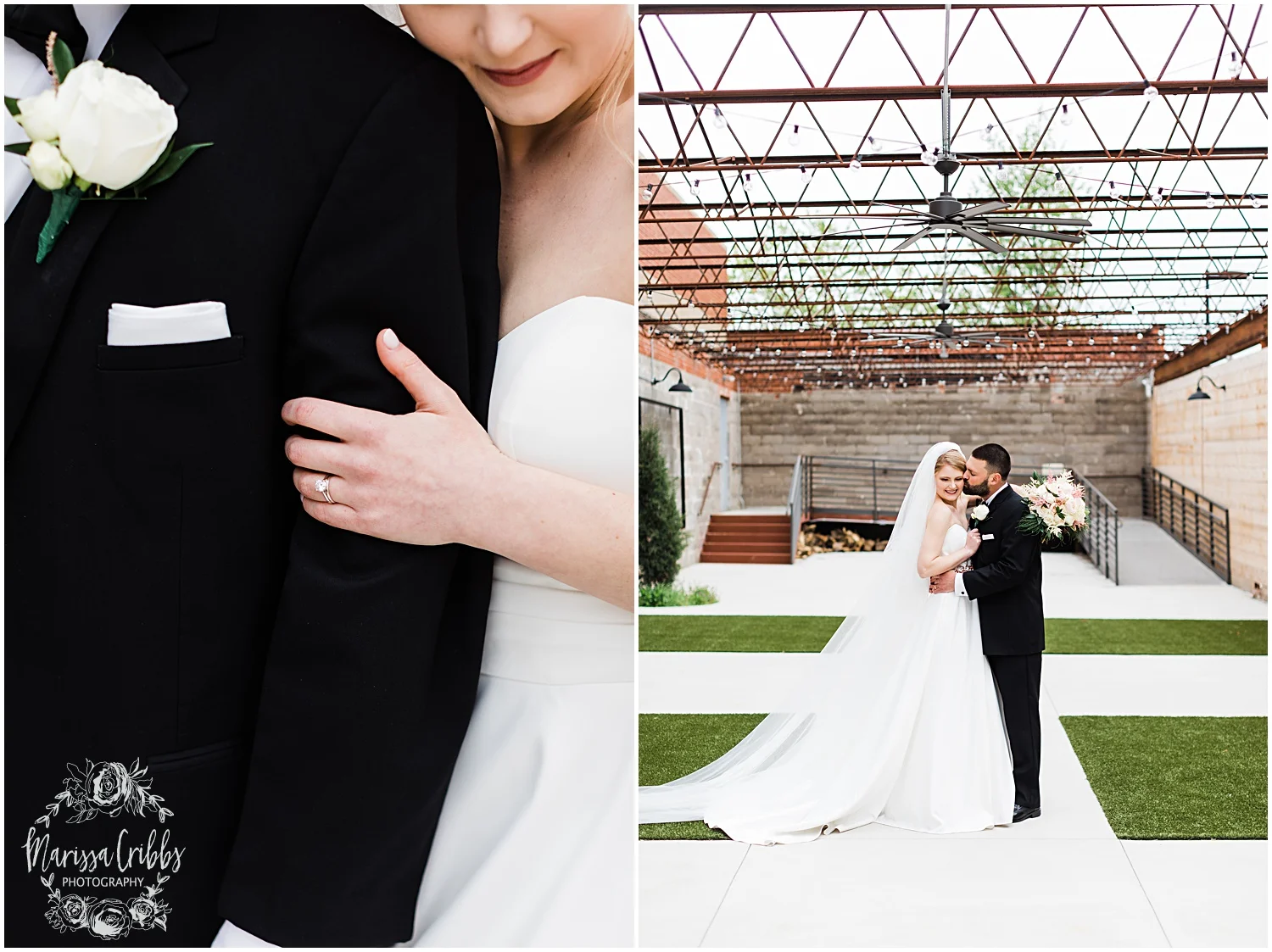 ABBY & CHARLIE WEDDING | THE HUDSON EVENT SPACE WEDDING | MARISSA CRIBBS PHOTOGRAPHY_7517.jpg