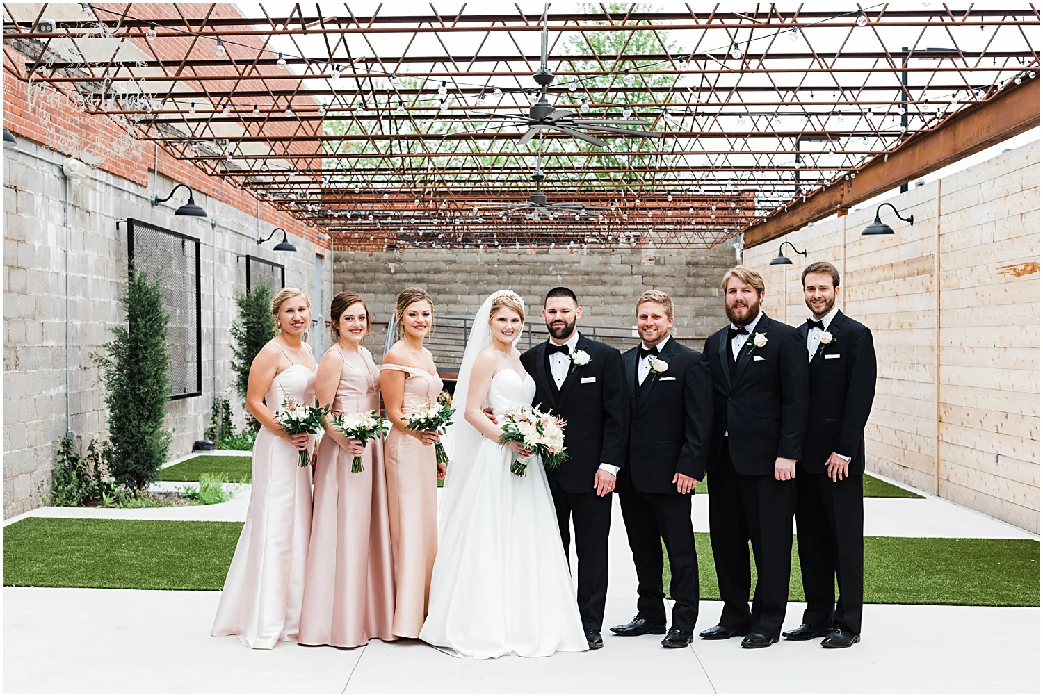 ABBY & CHARLIE WEDDING | THE HUDSON EVENT SPACE WEDDING | MARISSA CRIBBS PHOTOGRAPHY_7519.jpg