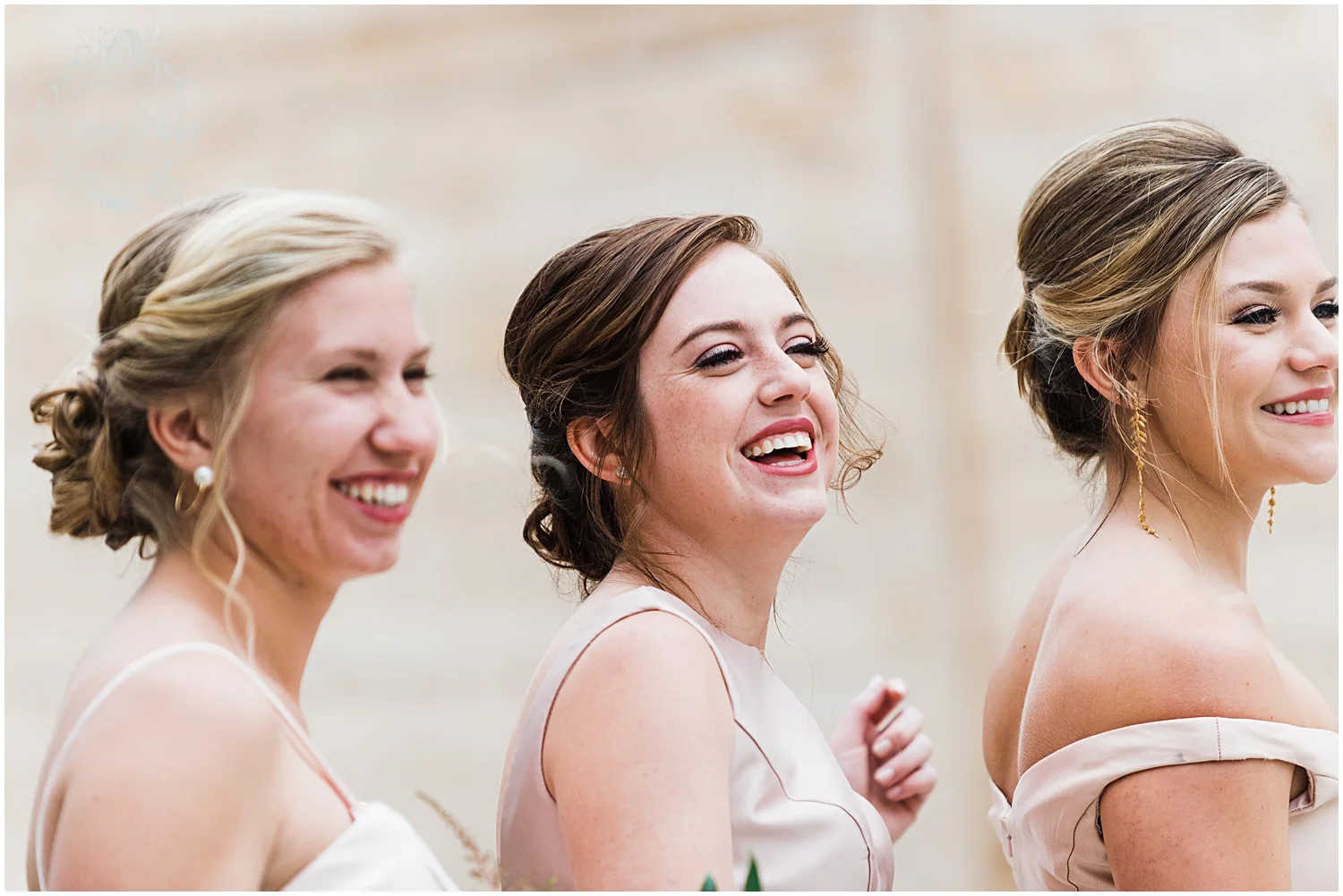 ABBY & CHARLIE WEDDING | THE HUDSON EVENT SPACE WEDDING | MARISSA CRIBBS PHOTOGRAPHY_7520.jpg