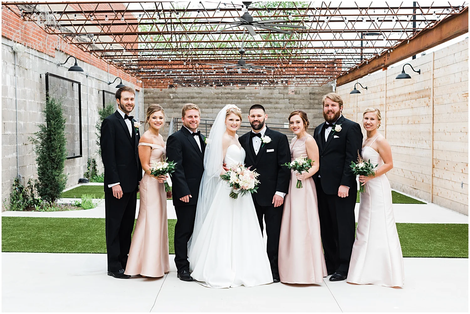 ABBY & CHARLIE WEDDING | THE HUDSON EVENT SPACE WEDDING | MARISSA CRIBBS PHOTOGRAPHY_7522.jpg