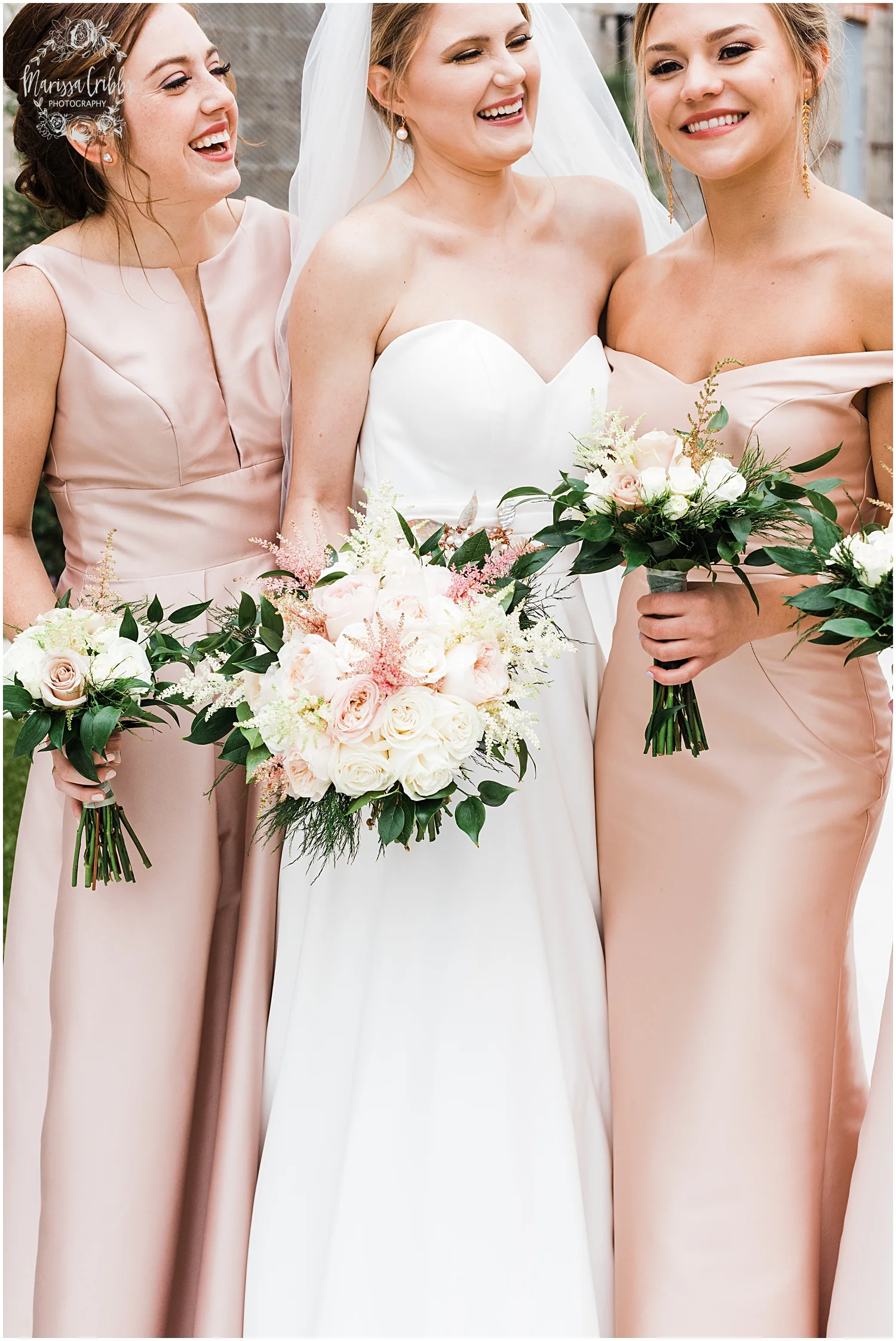 ABBY & CHARLIE WEDDING | THE HUDSON EVENT SPACE WEDDING | MARISSA CRIBBS PHOTOGRAPHY_7526.jpg