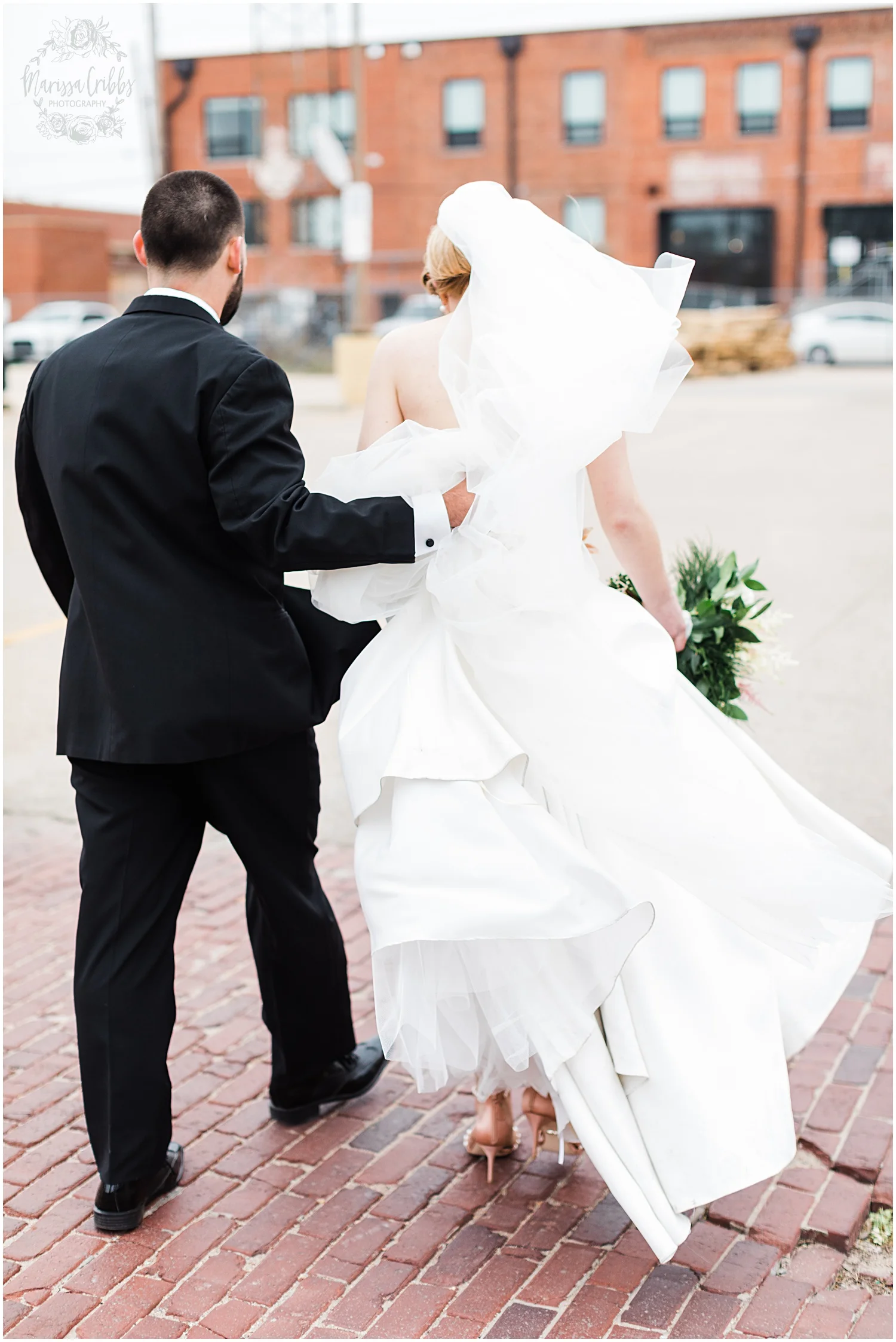 ABBY & CHARLIE WEDDING | THE HUDSON EVENT SPACE WEDDING | MARISSA CRIBBS PHOTOGRAPHY_7545.jpg